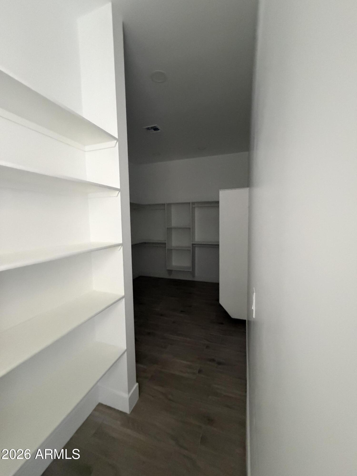 WEST PHOENIX ESTATES UNIT 5 - Residential