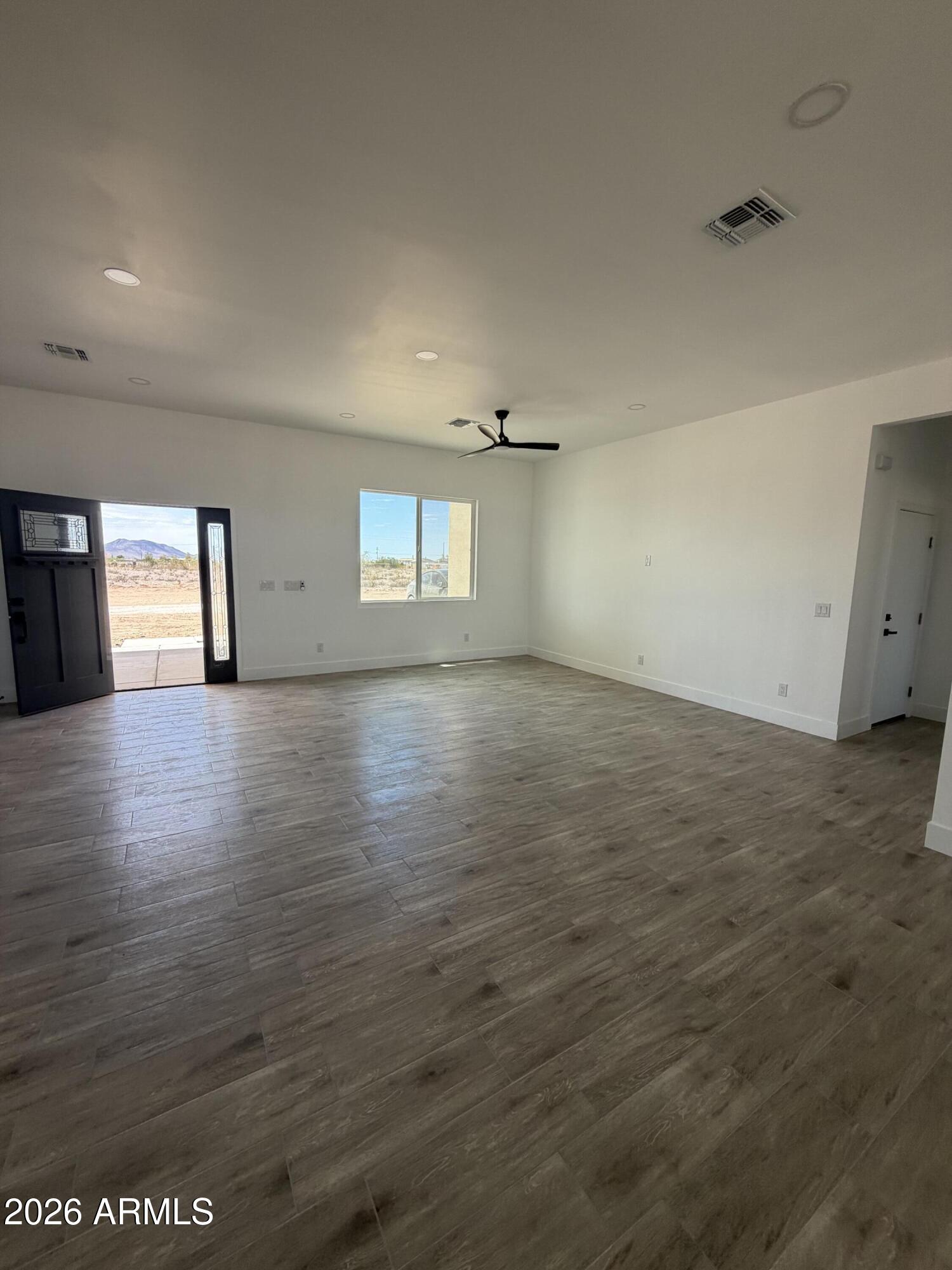 WEST PHOENIX ESTATES UNIT 5 - Residential