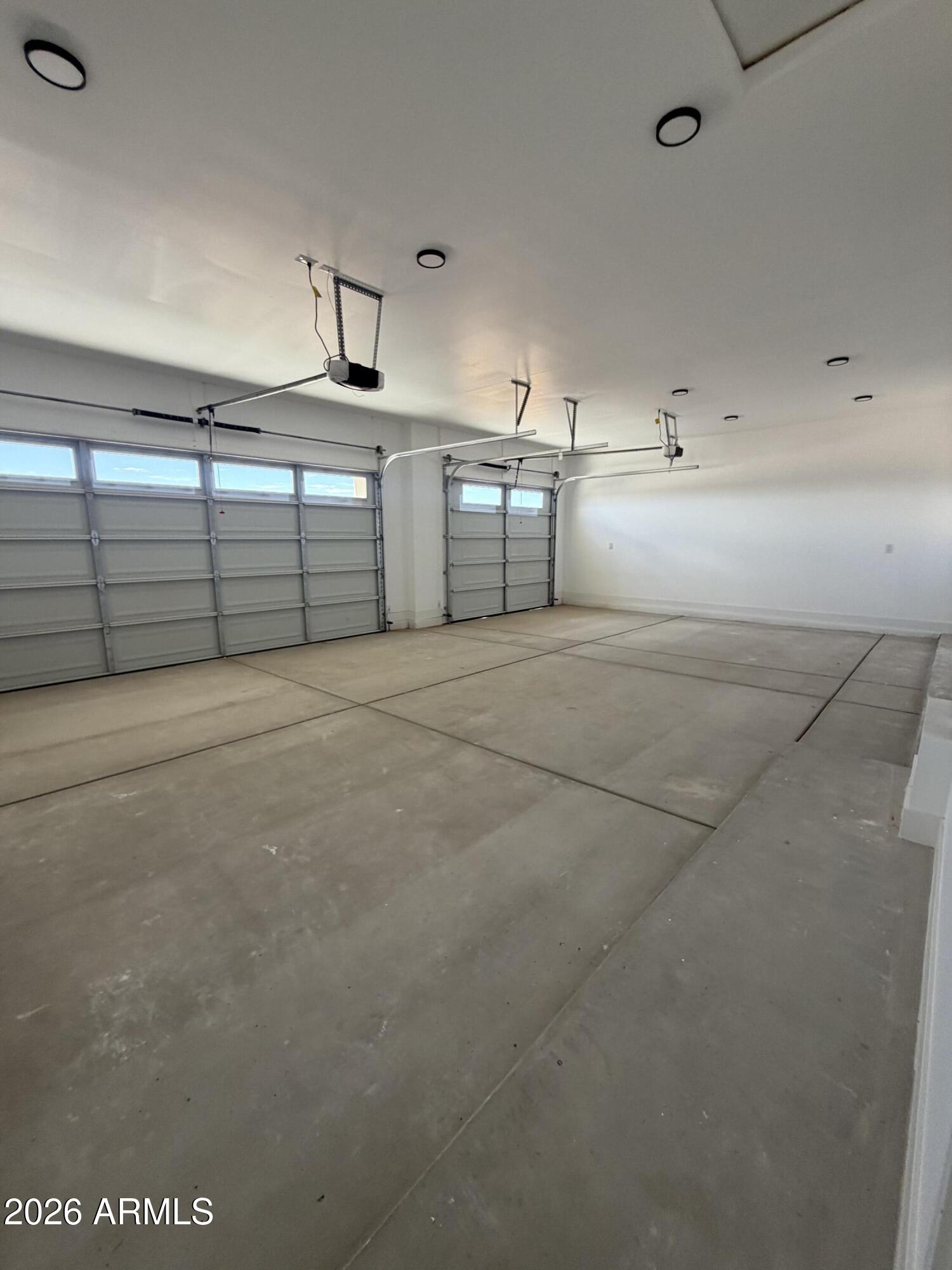 WEST PHOENIX ESTATES UNIT 5 - Residential