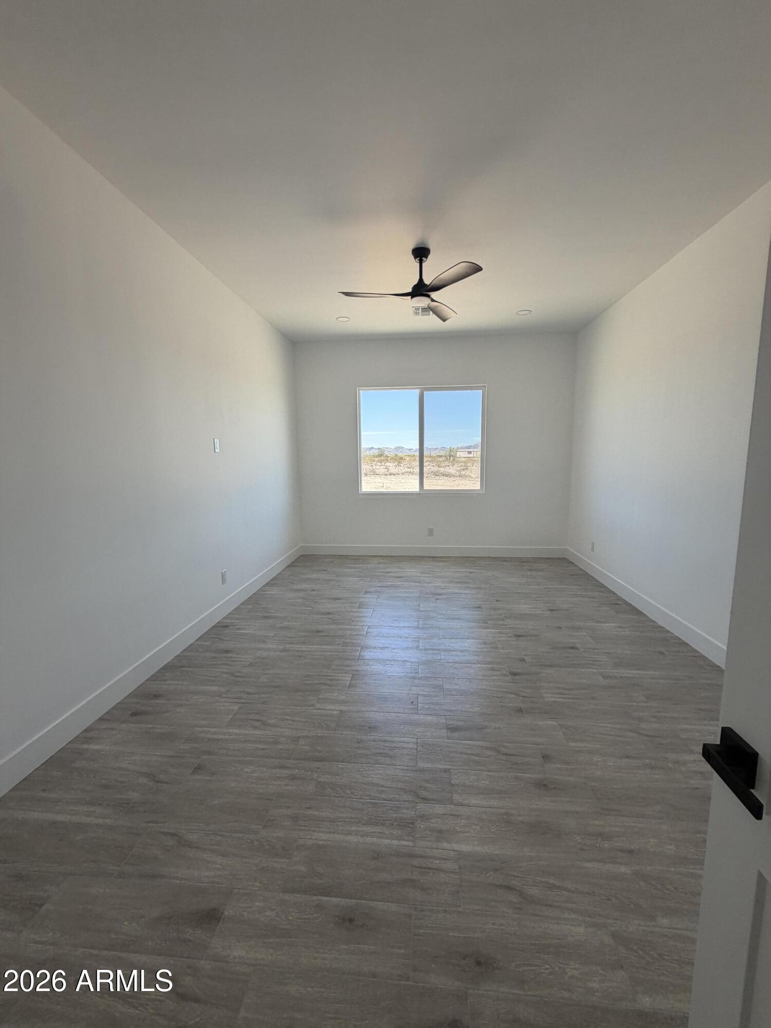 WEST PHOENIX ESTATES UNIT 5 - Residential