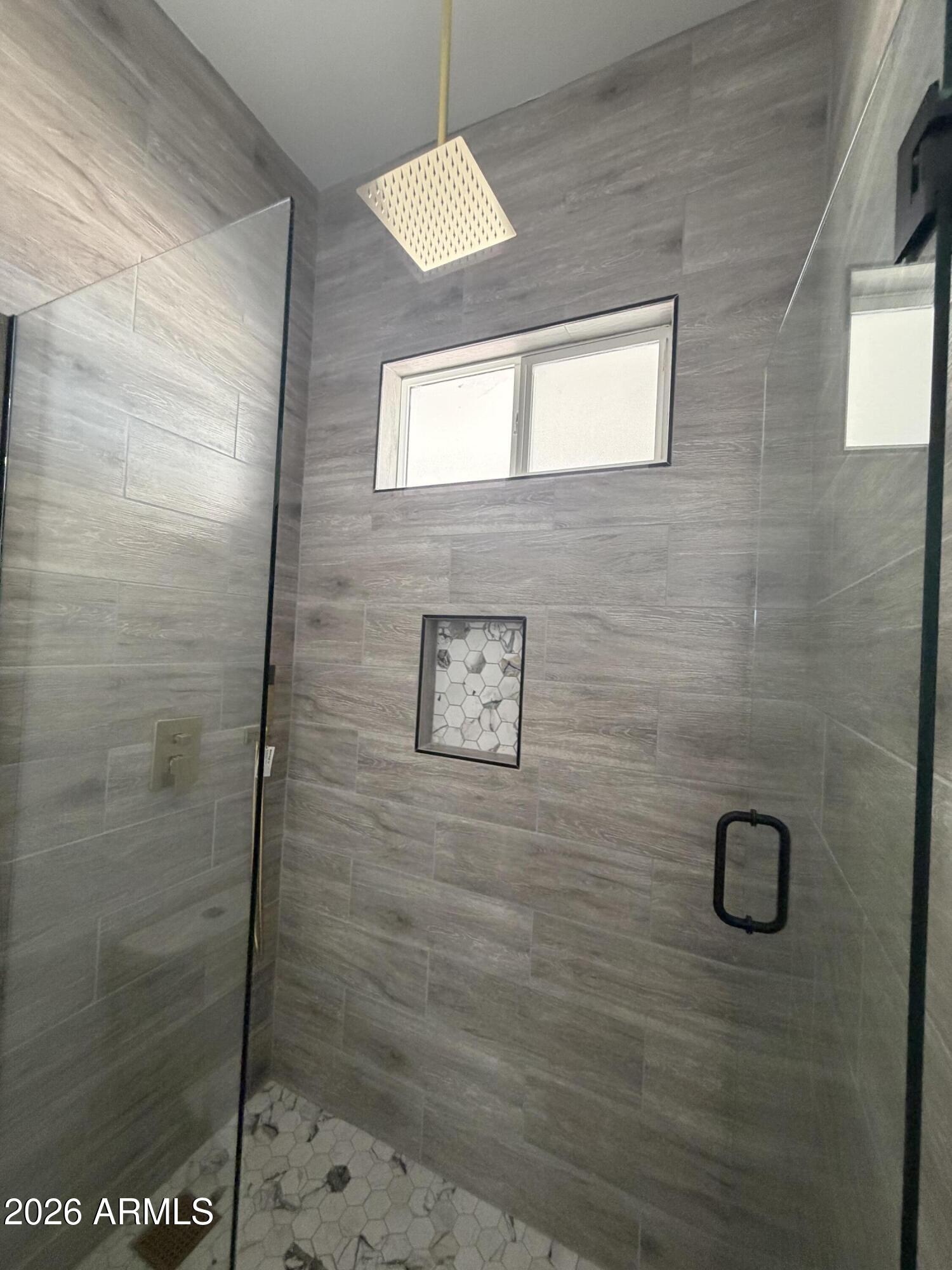 WEST PHOENIX ESTATES UNIT 5 - Residential