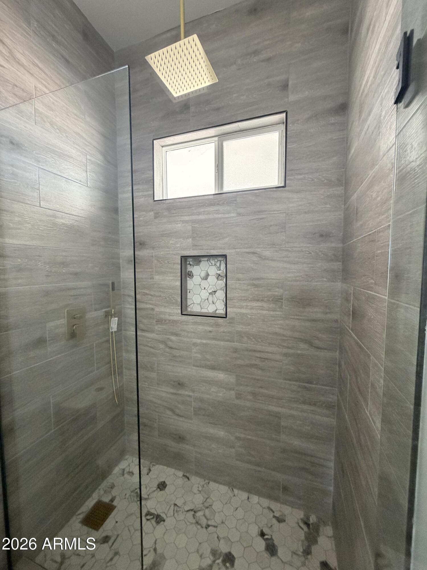 WEST PHOENIX ESTATES UNIT 5 - Residential