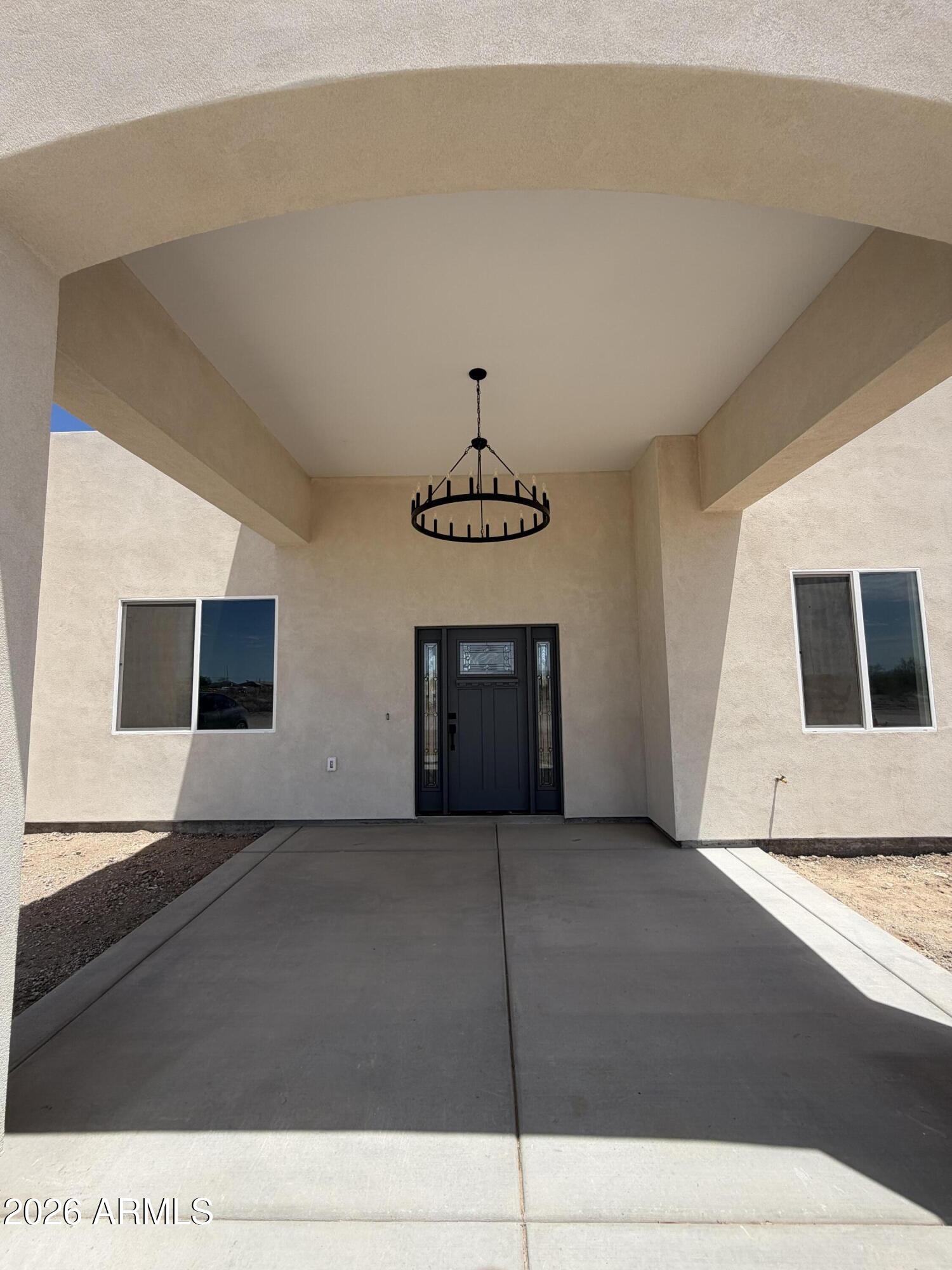 WEST PHOENIX ESTATES UNIT 5 - Residential
