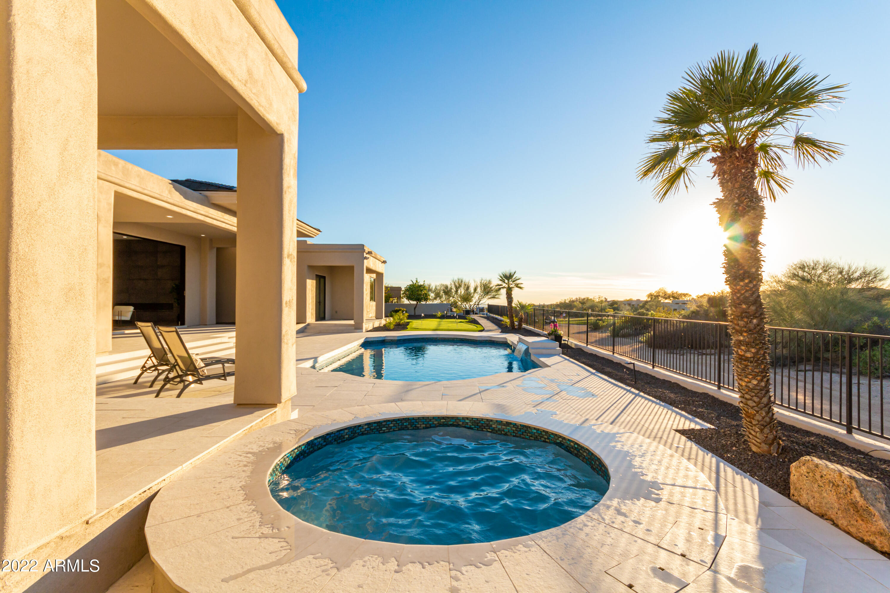 WINDY WALK ESTATES LOT 1-154 TR A - Residential