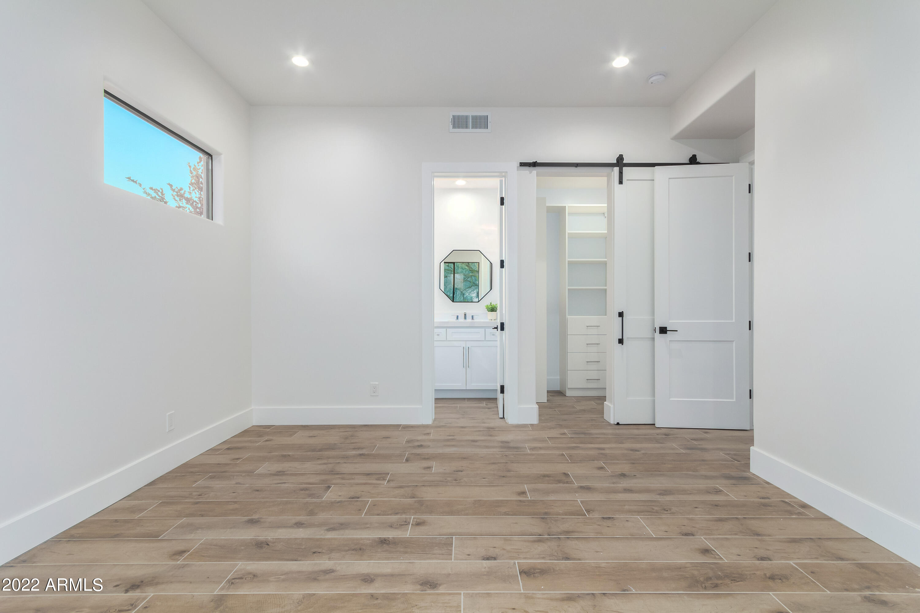 WINDY WALK ESTATES LOT 1-154 TR A - Residential