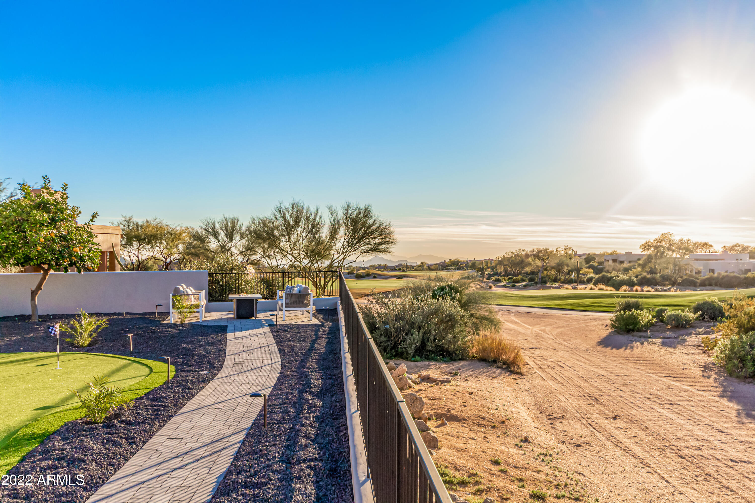 WINDY WALK ESTATES LOT 1-154 TR A - Residential