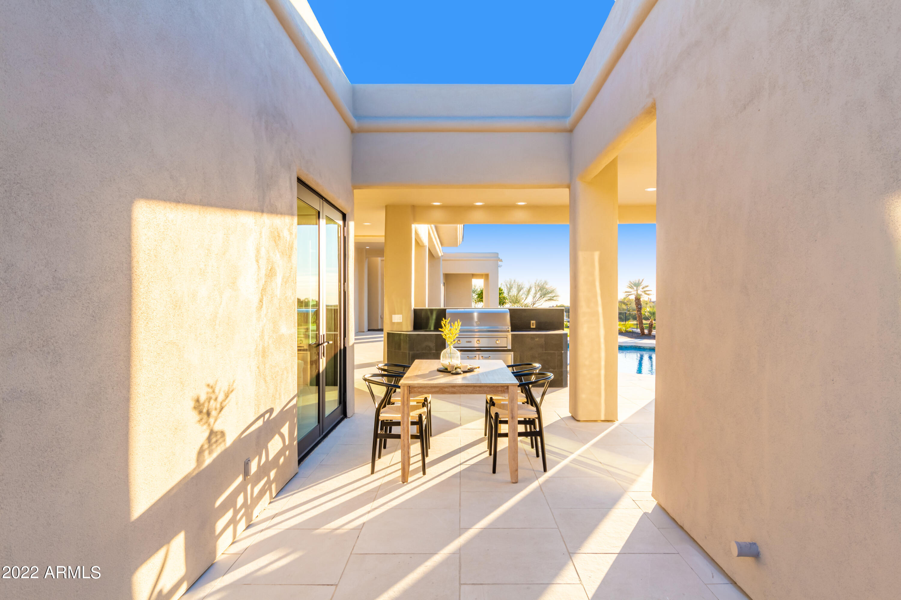 WINDY WALK ESTATES LOT 1-154 TR A - Residential