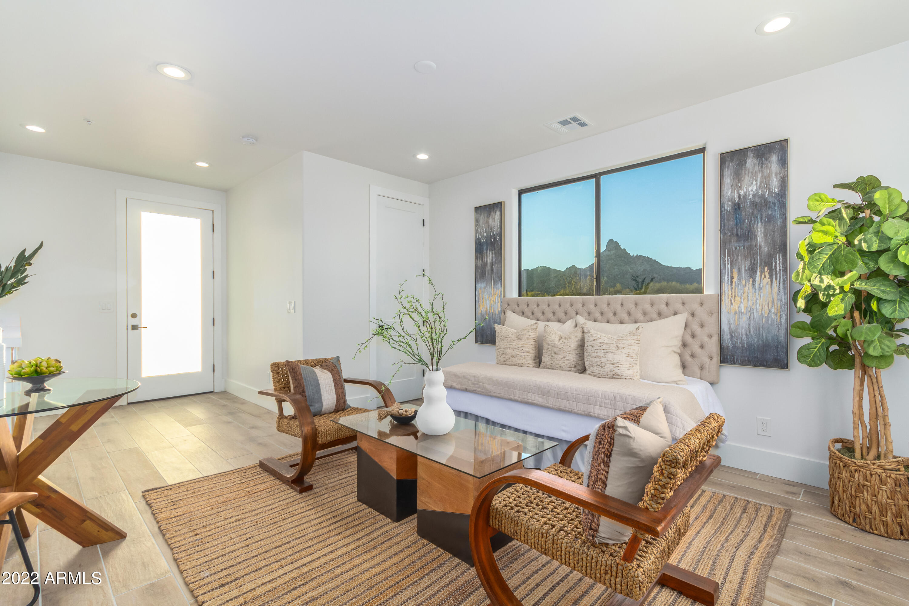 WINDY WALK ESTATES LOT 1-154 TR A - Residential