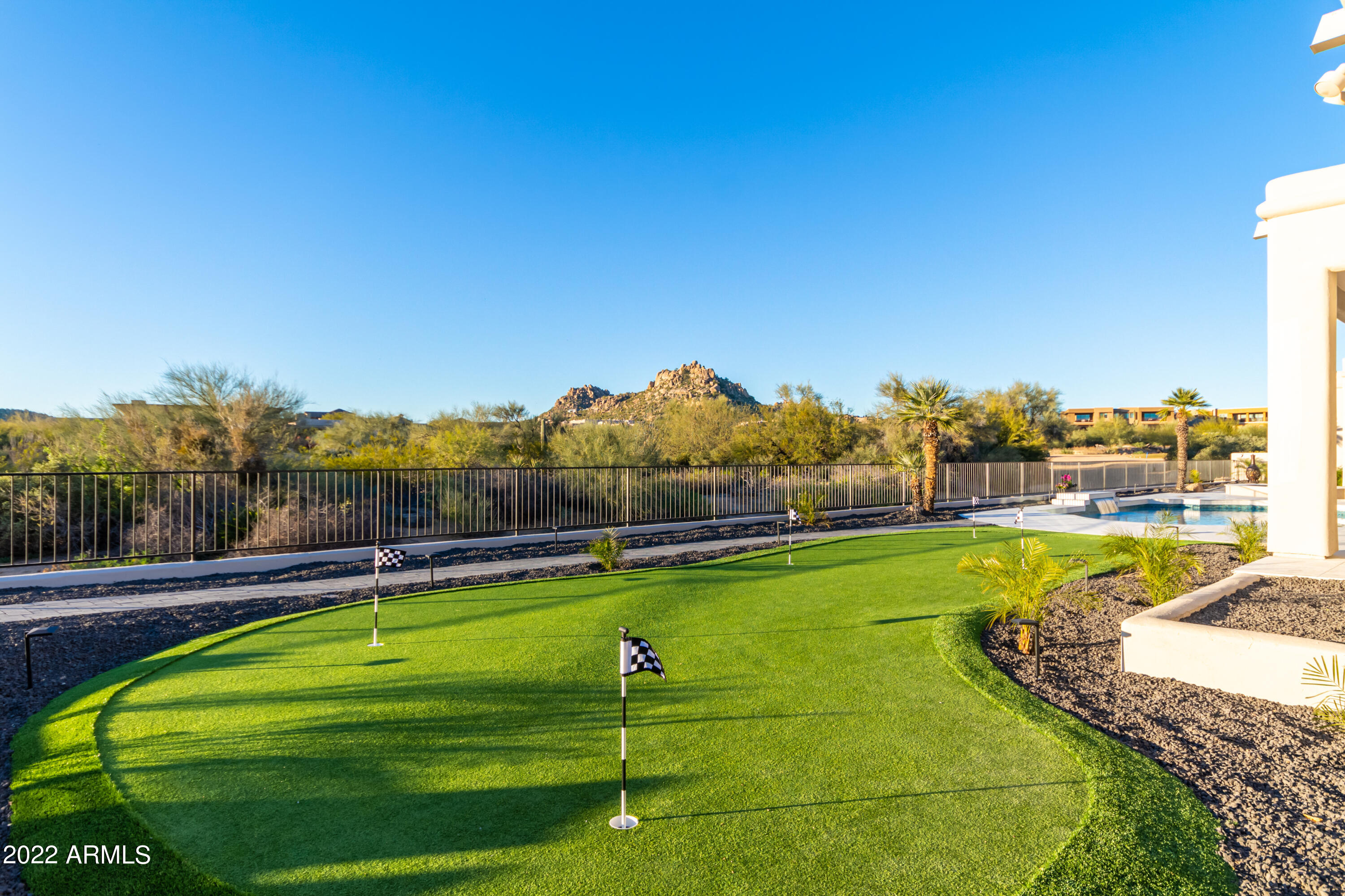 WINDY WALK ESTATES LOT 1-154 TR A - Residential