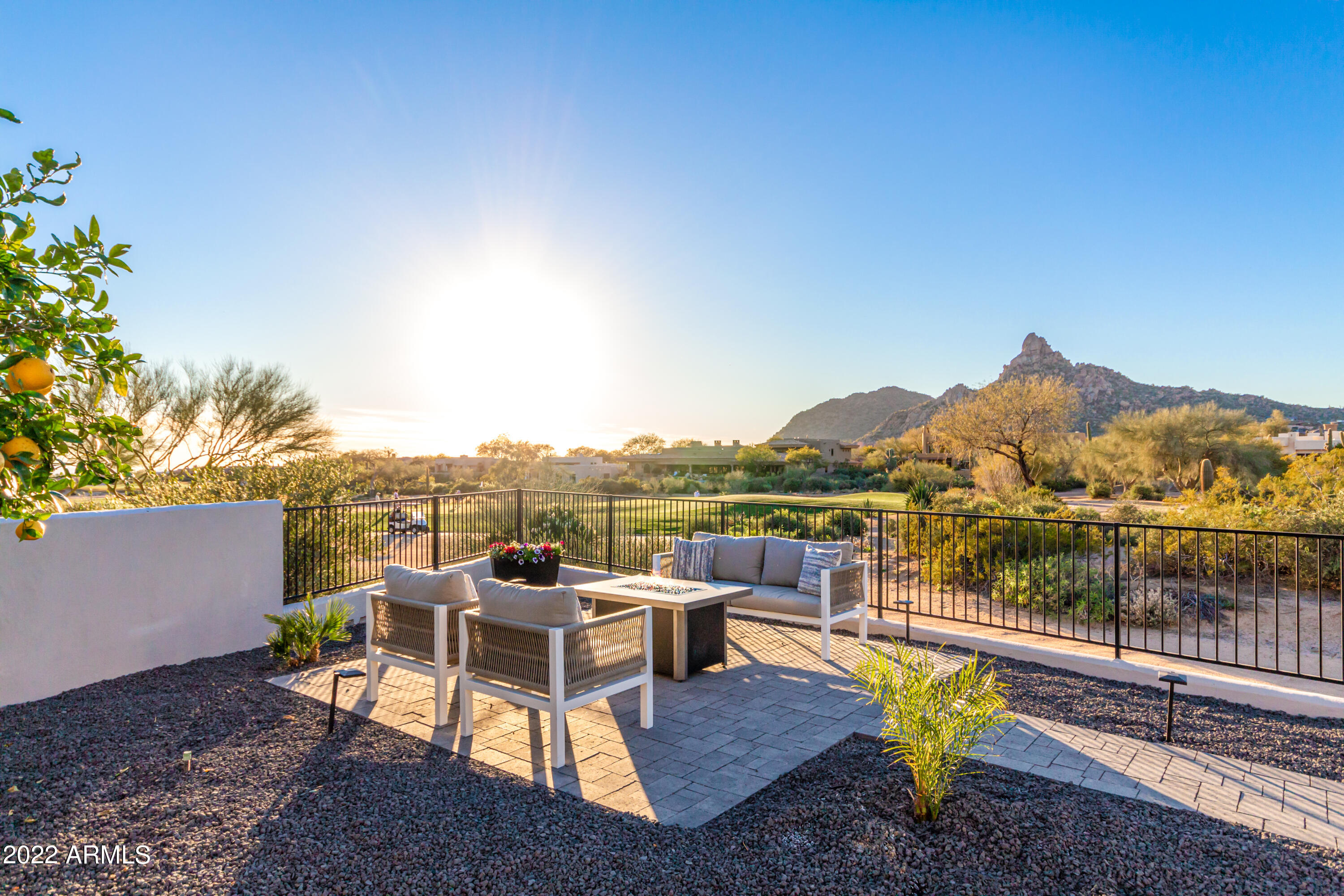 WINDY WALK ESTATES LOT 1-154 TR A - Residential