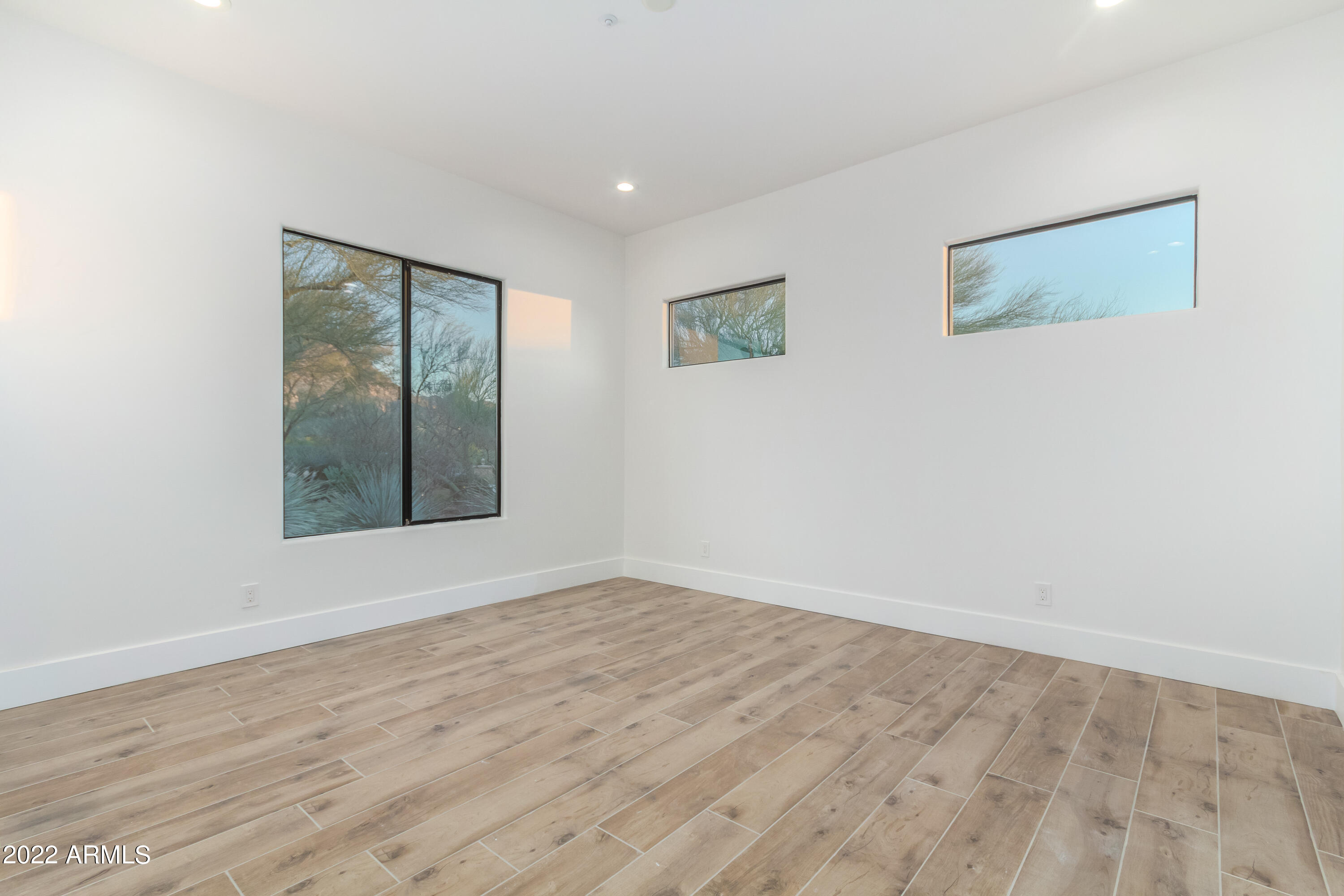 WINDY WALK ESTATES LOT 1-154 TR A - Residential