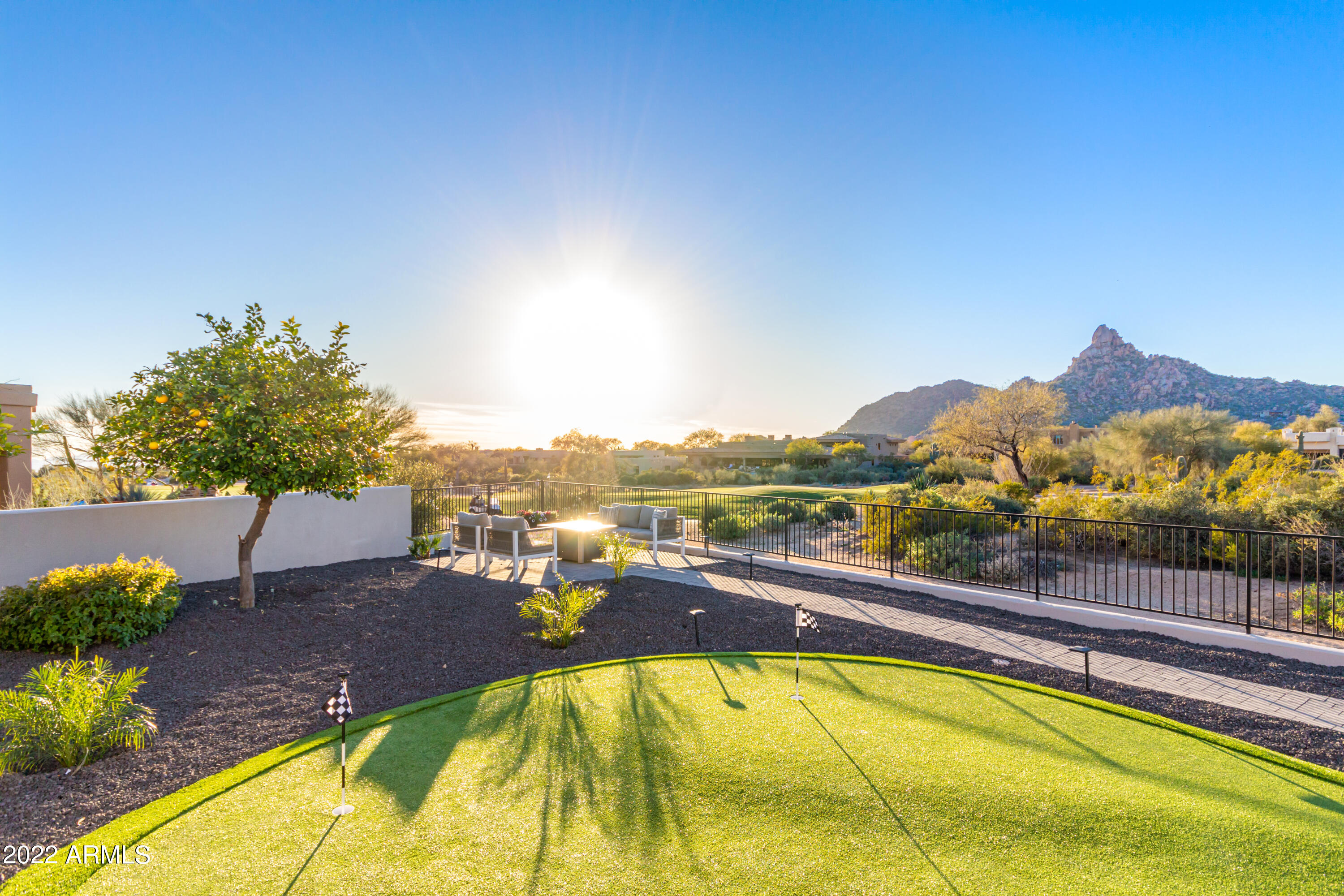 WINDY WALK ESTATES LOT 1-154 TR A - Residential