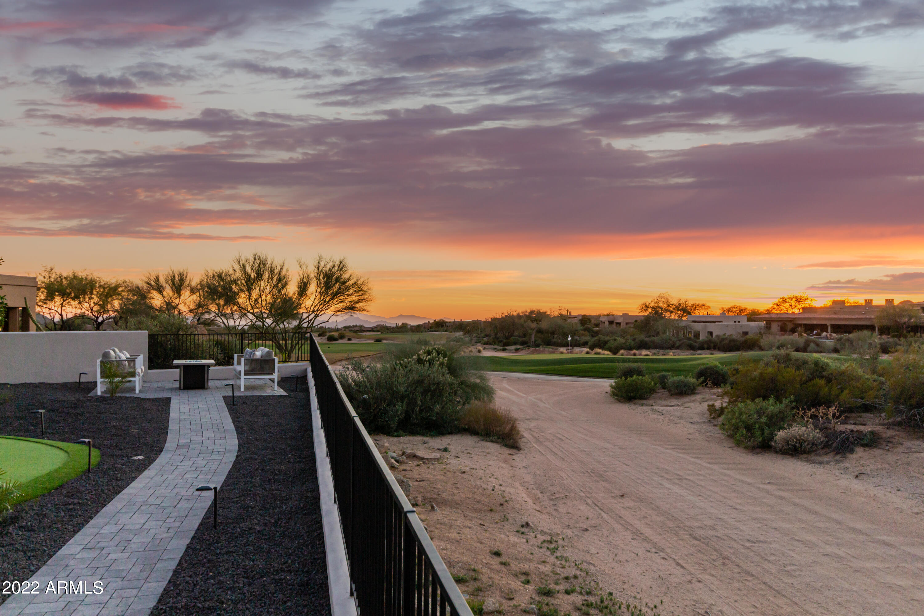 WINDY WALK ESTATES LOT 1-154 TR A - Residential