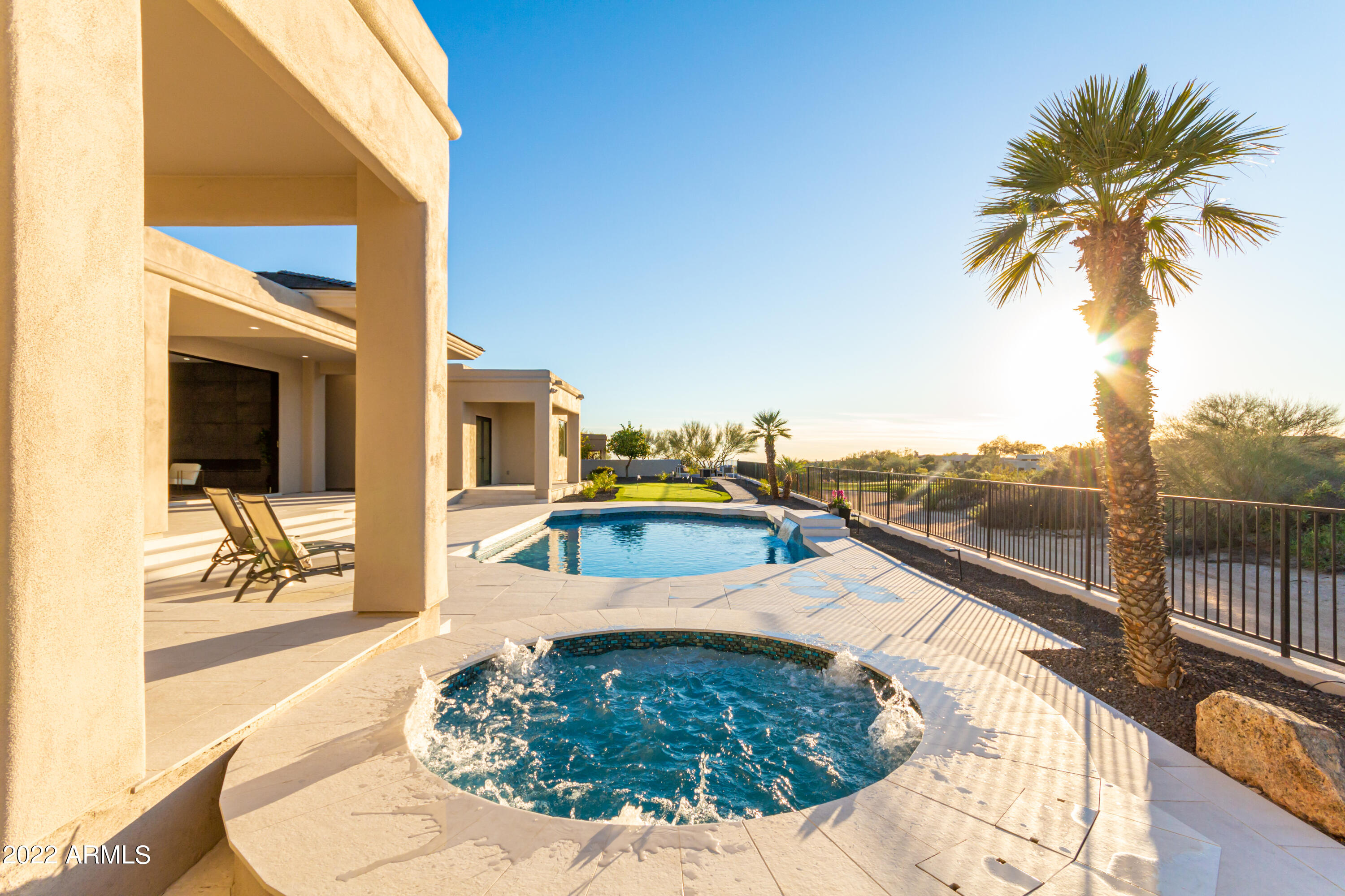 WINDY WALK ESTATES LOT 1-154 TR A - Residential