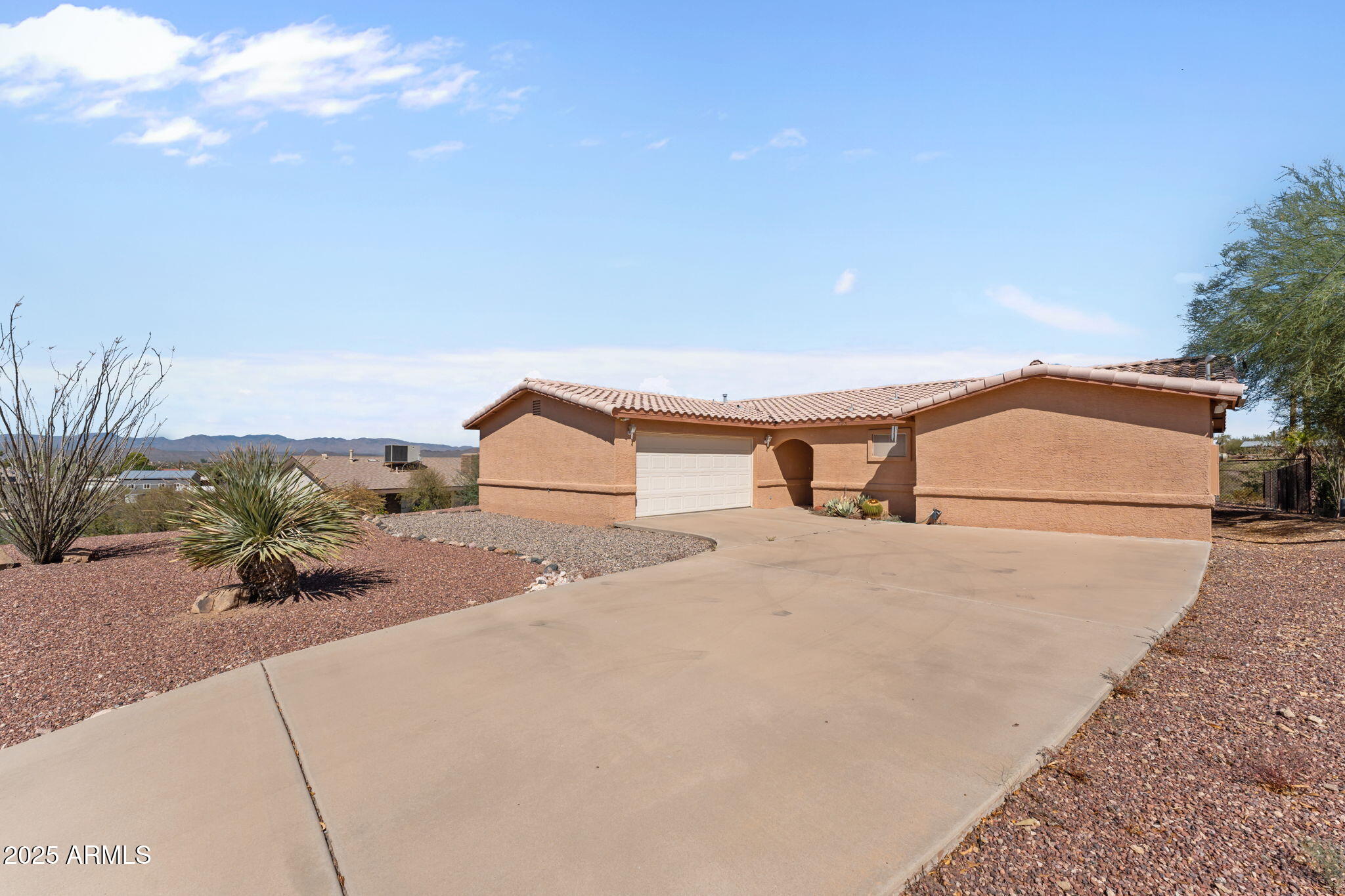 WICKENBURG WEST AMD REPLAT - Residential