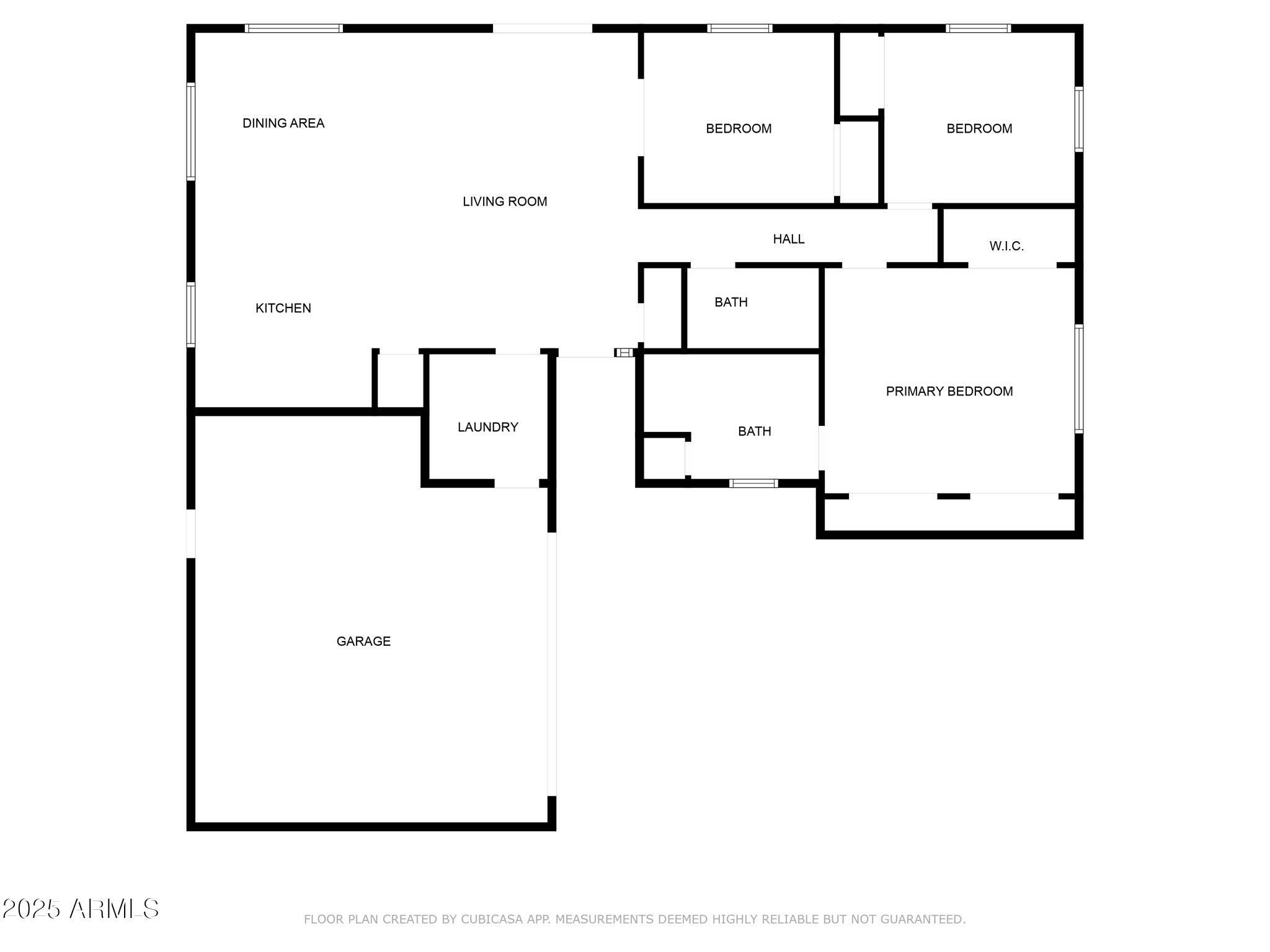 WICKENBURG WEST AMD REPLAT - Residential