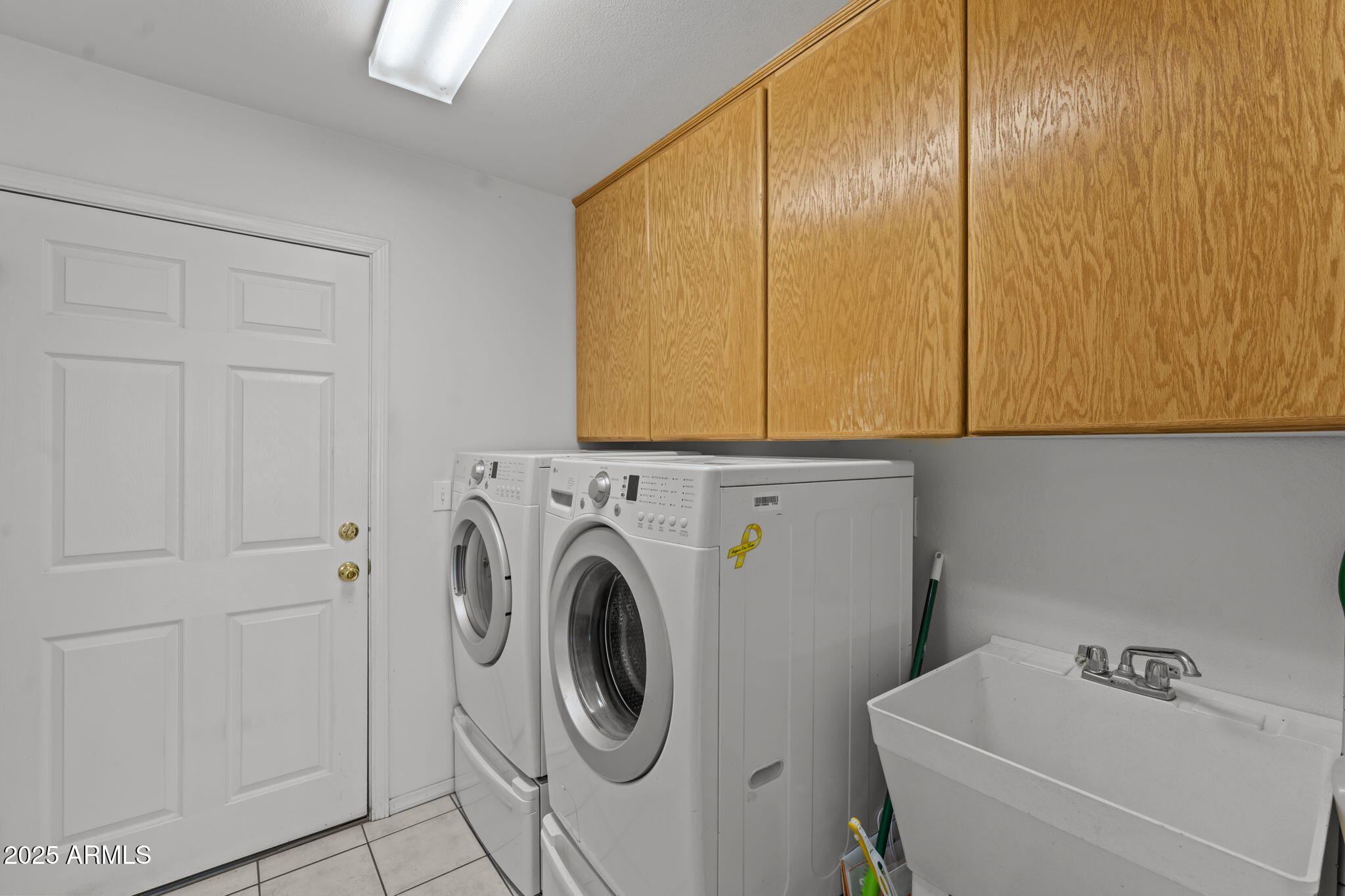 WICKENBURG WEST AMD REPLAT - Residential