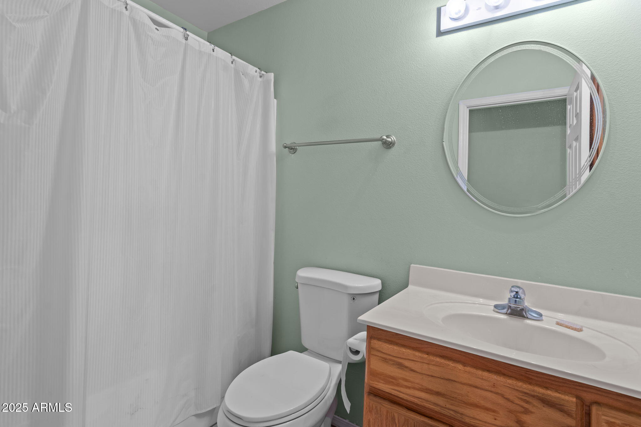 WICKENBURG WEST AMD REPLAT - Residential