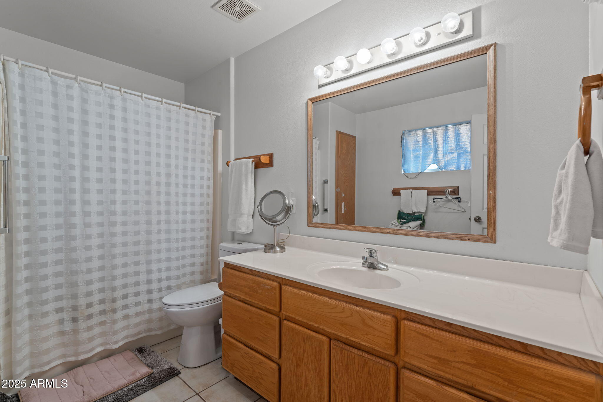 WICKENBURG WEST AMD REPLAT - Residential