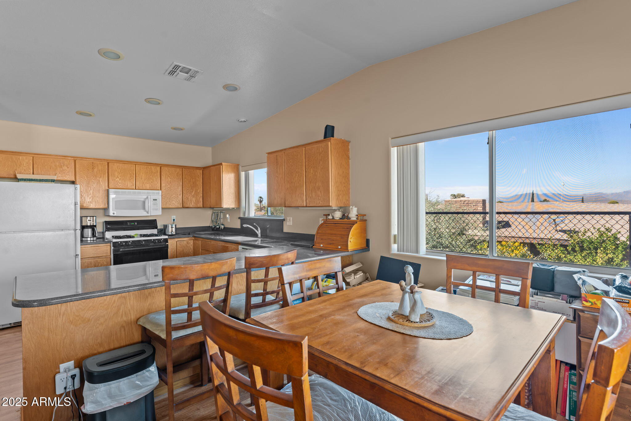 WICKENBURG WEST AMD REPLAT - Residential