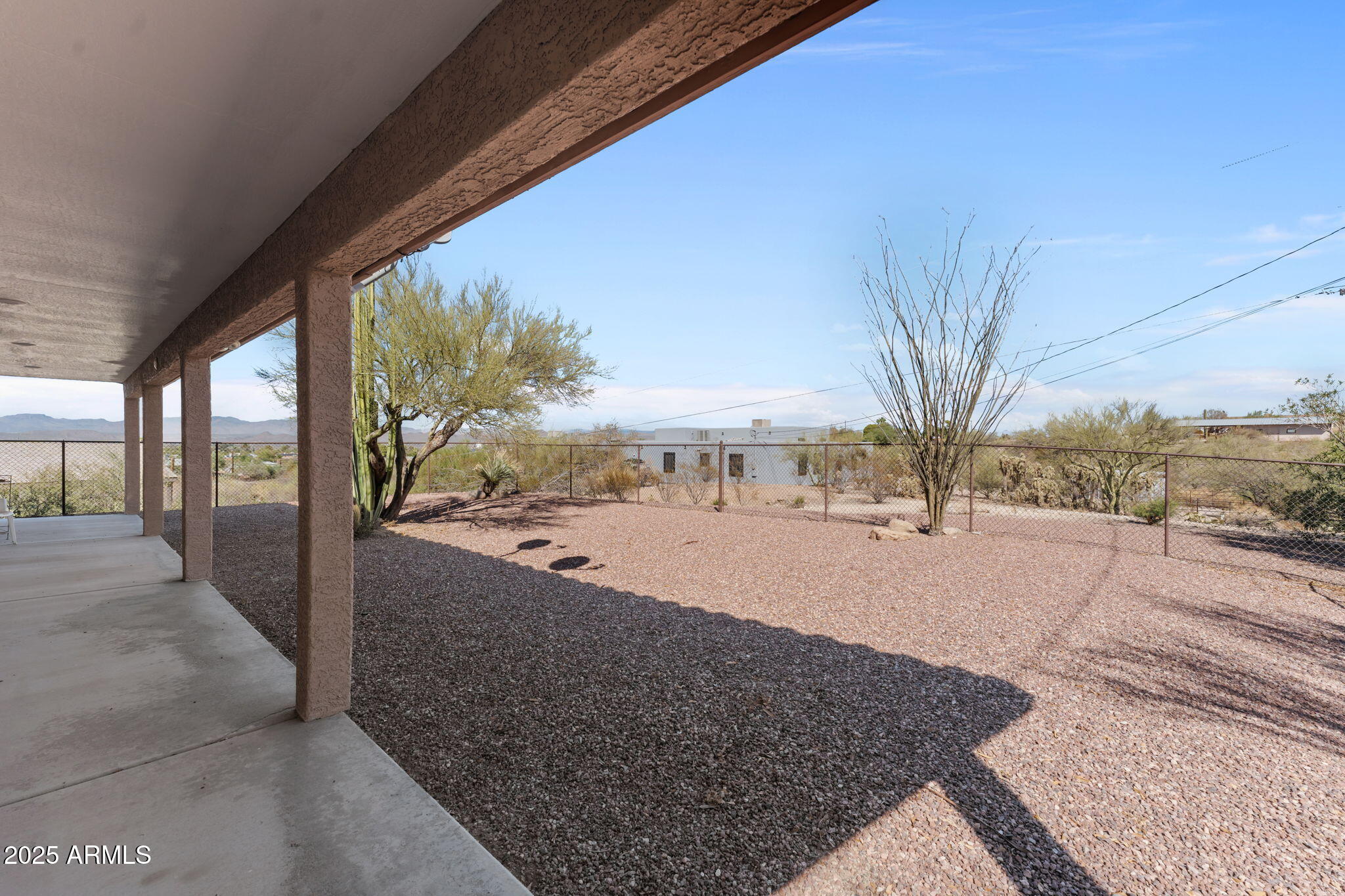 WICKENBURG WEST AMD REPLAT - Residential