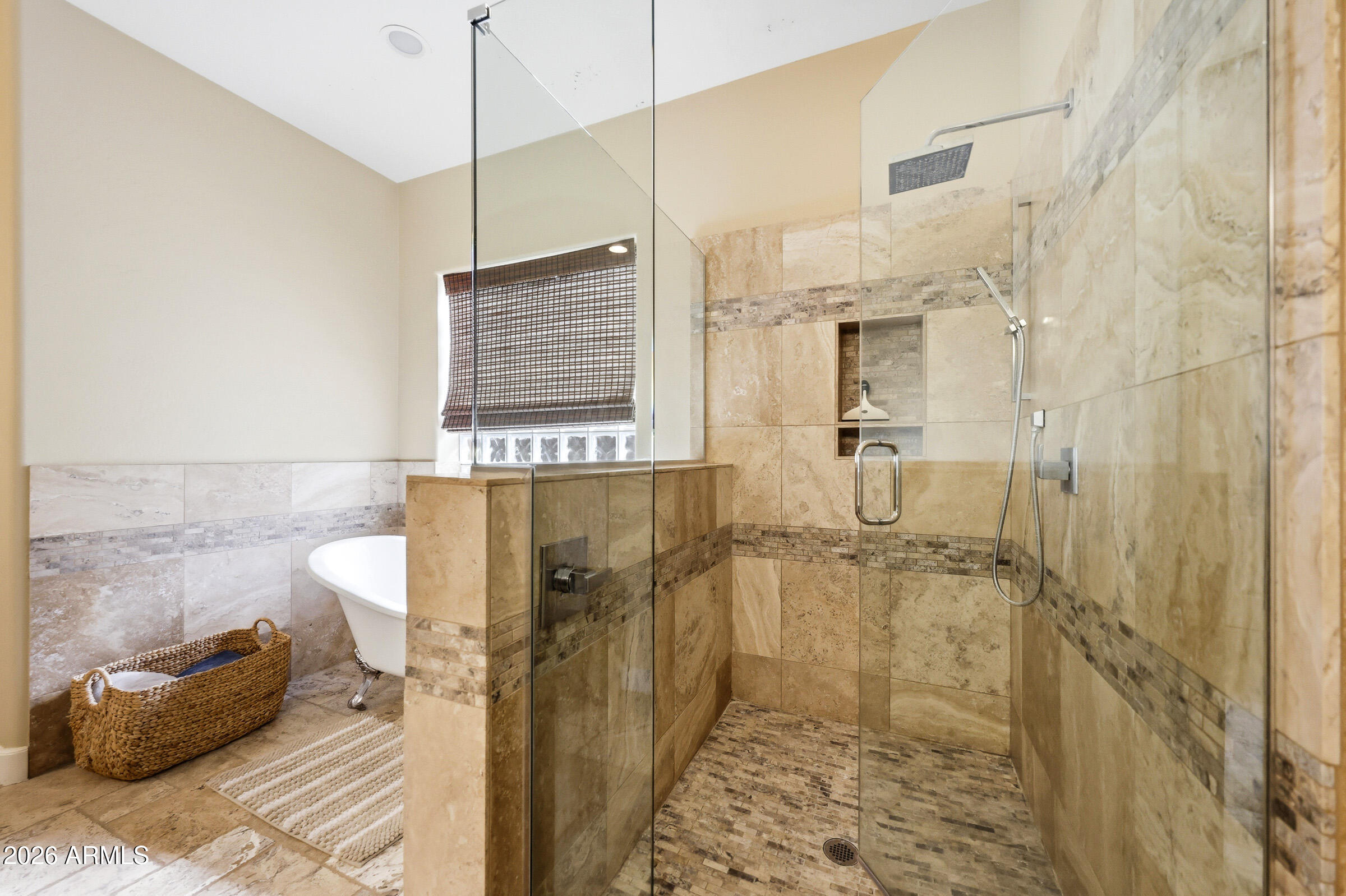 VISTANCIA VILLAGE A PARCEL A20 - Residential