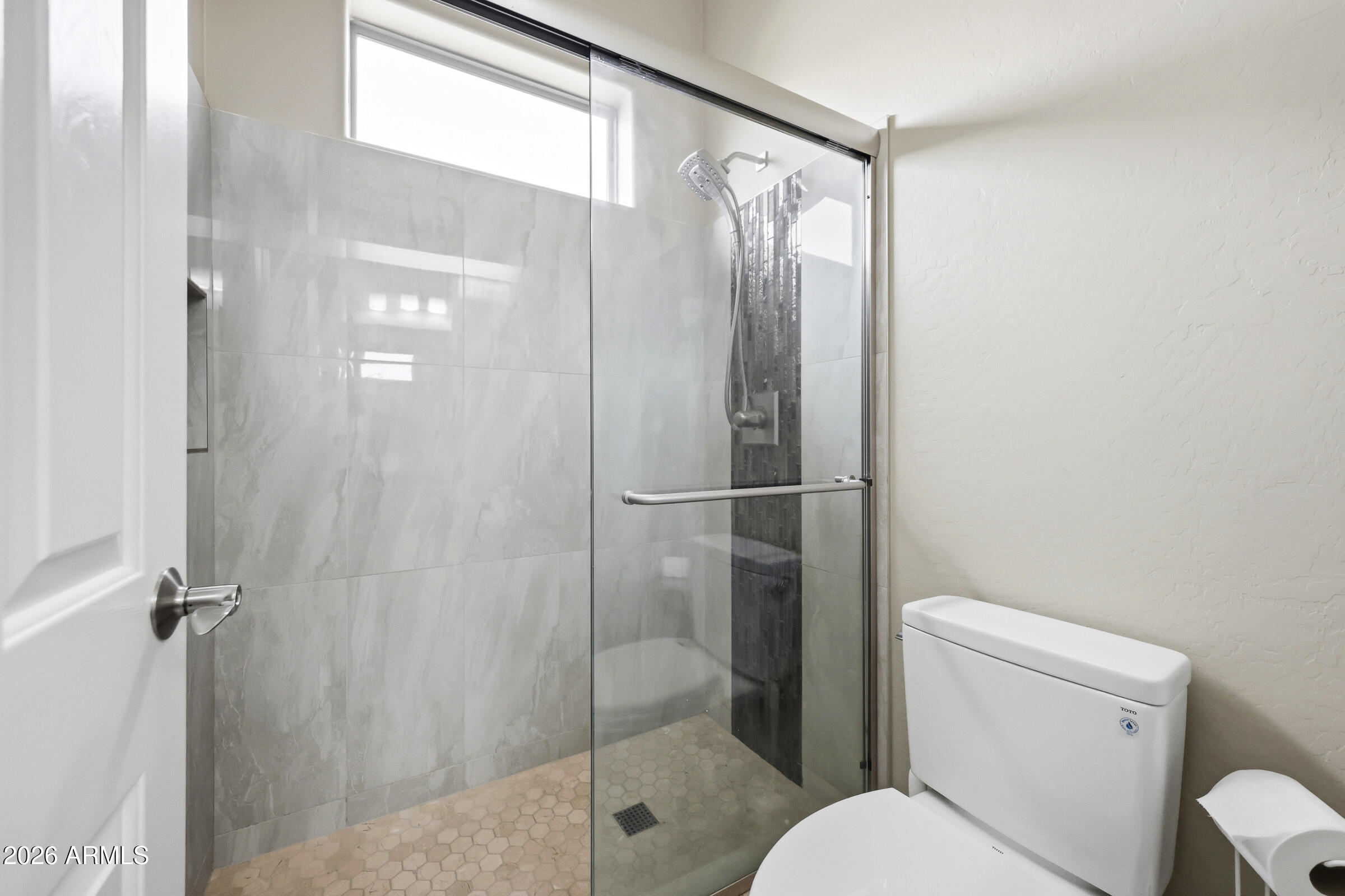 VISTANCIA VILLAGE A PARCEL A20 - Residential
