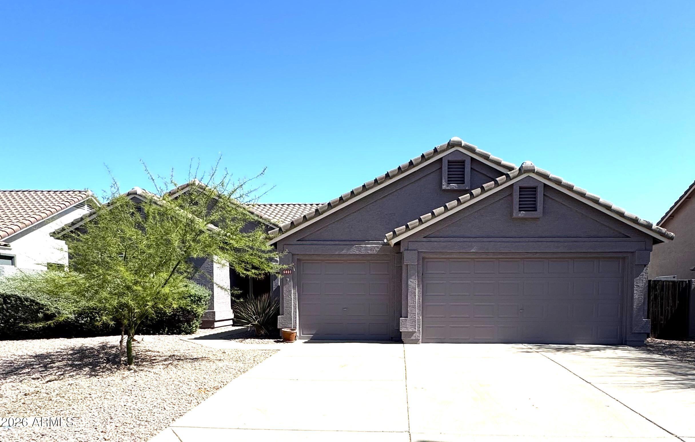PARCEL 28 AT RED MOUNTAIN RANCH LOT 1-74 TR A-C - Residential