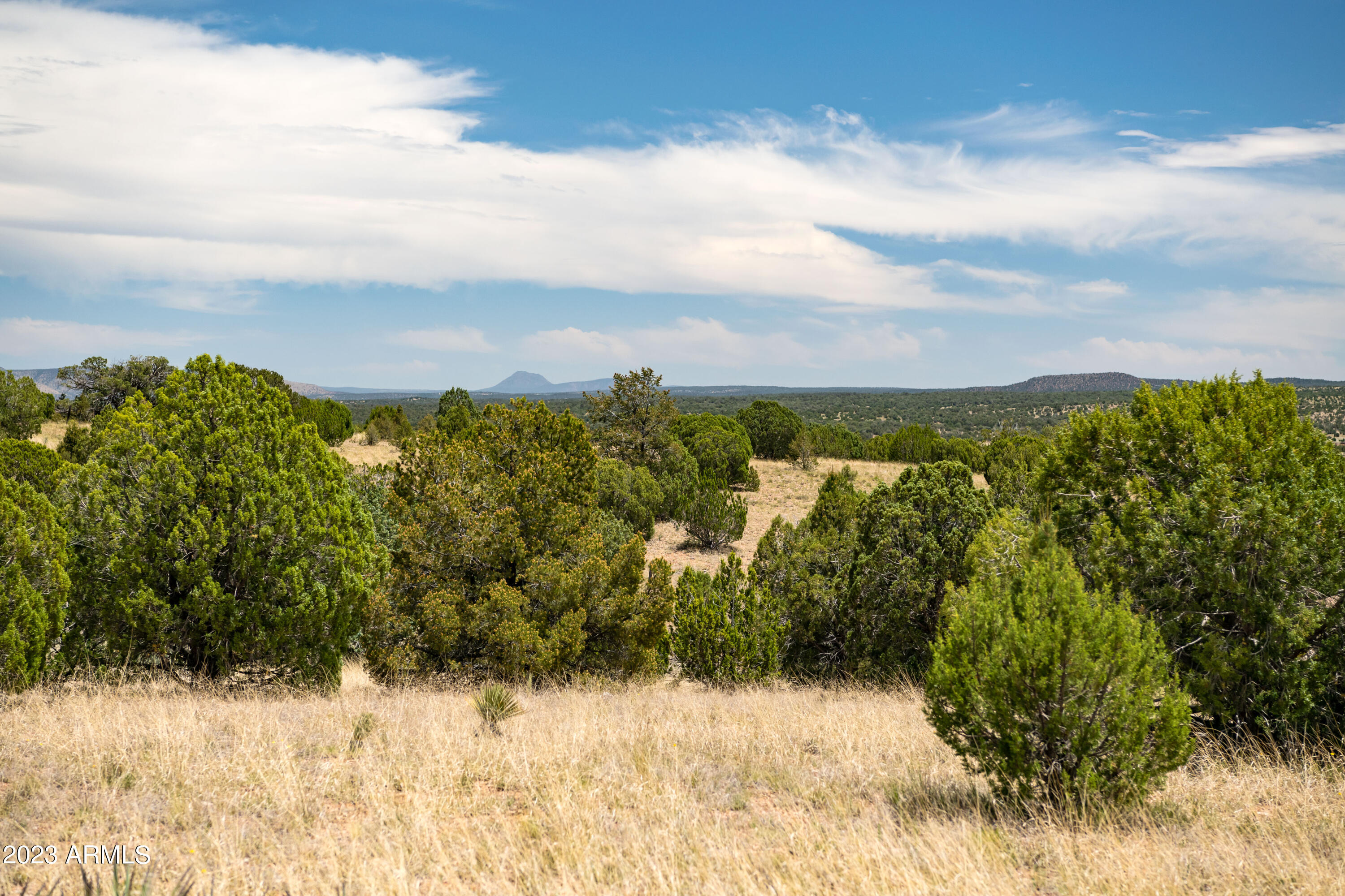 ANTELOPE VALLEY RANCHES PHASE 1 - Land