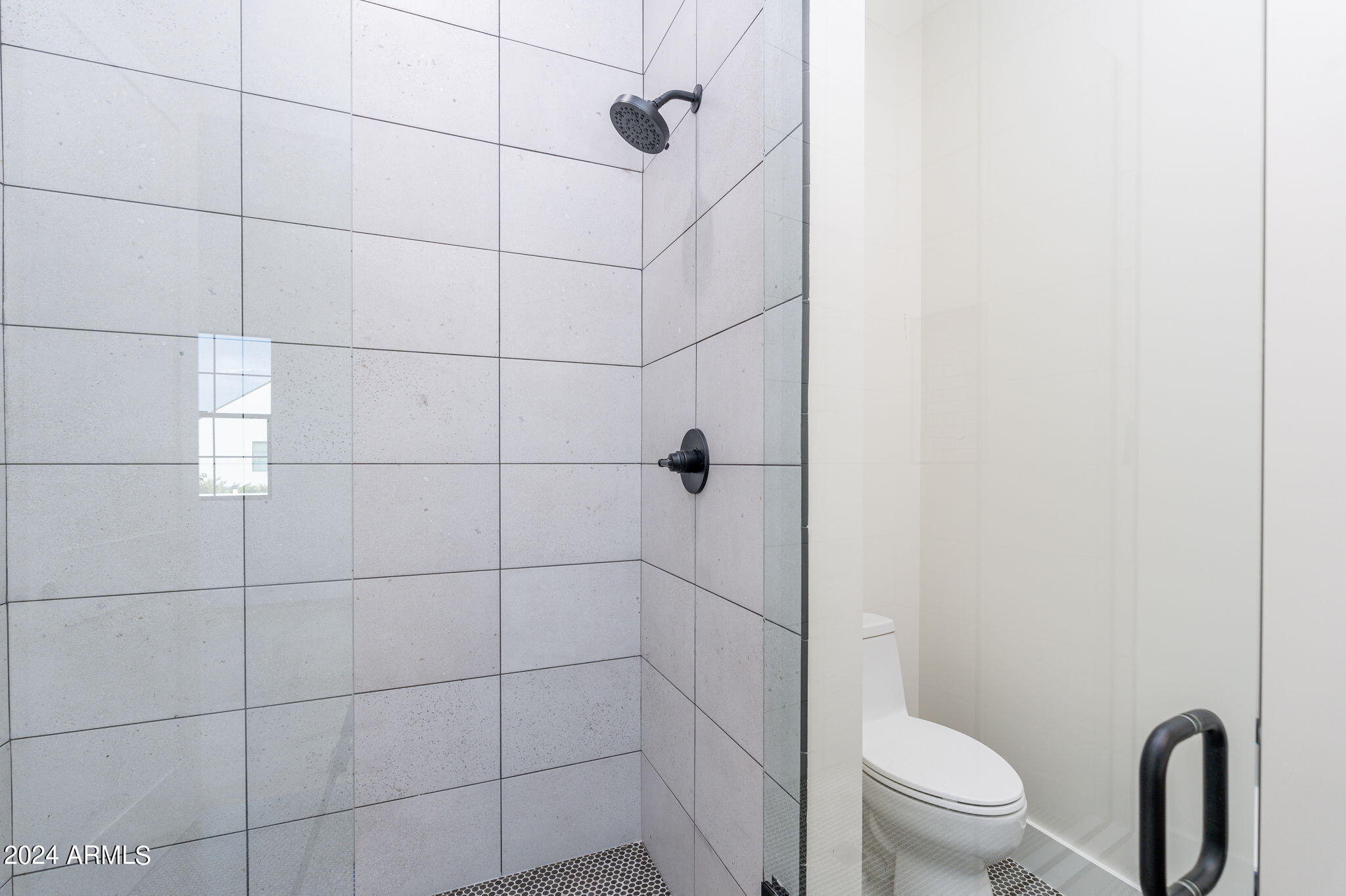 RAY ROAD & 154TH PLACE - Residential