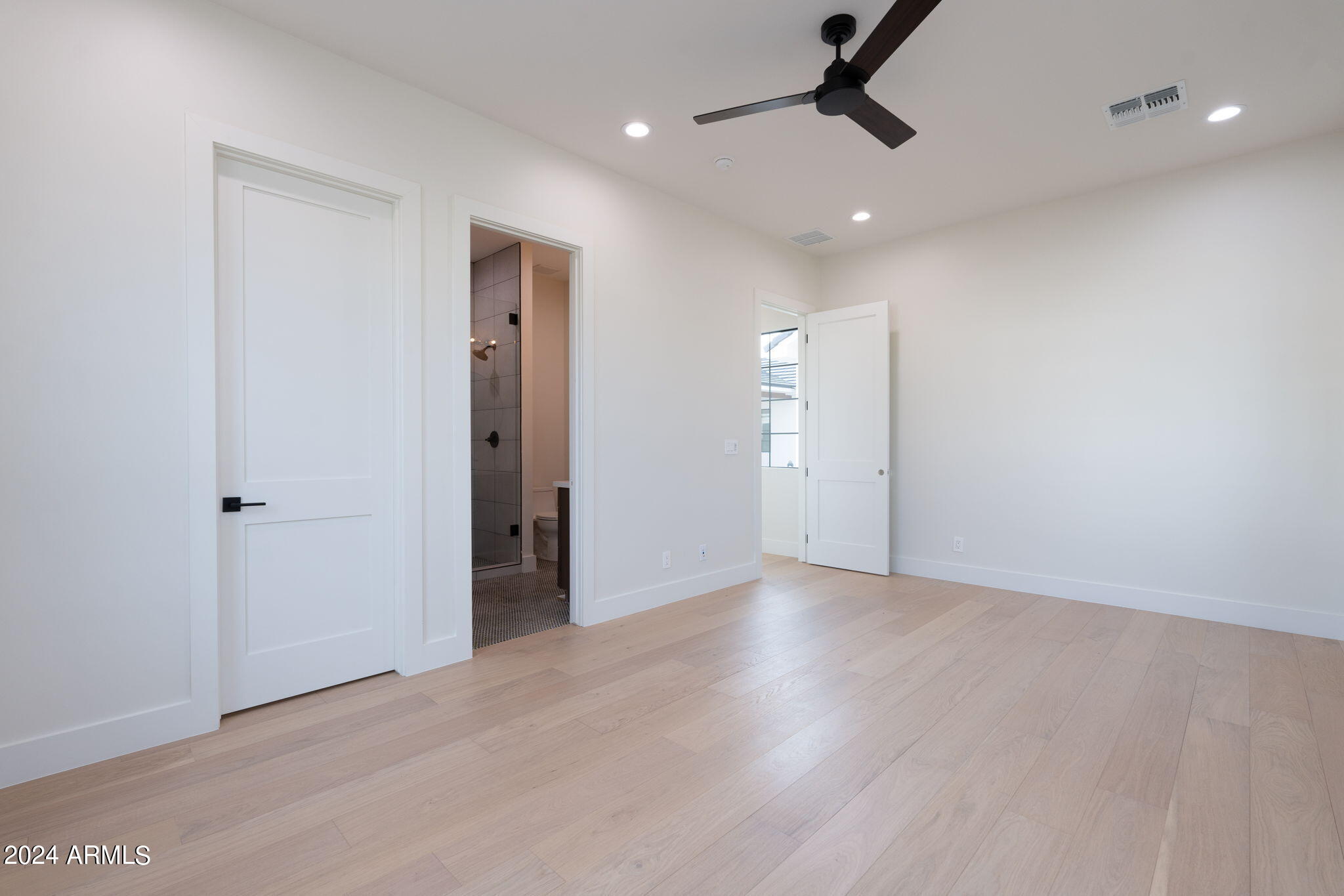 RAY ROAD & 154TH PLACE - Residential