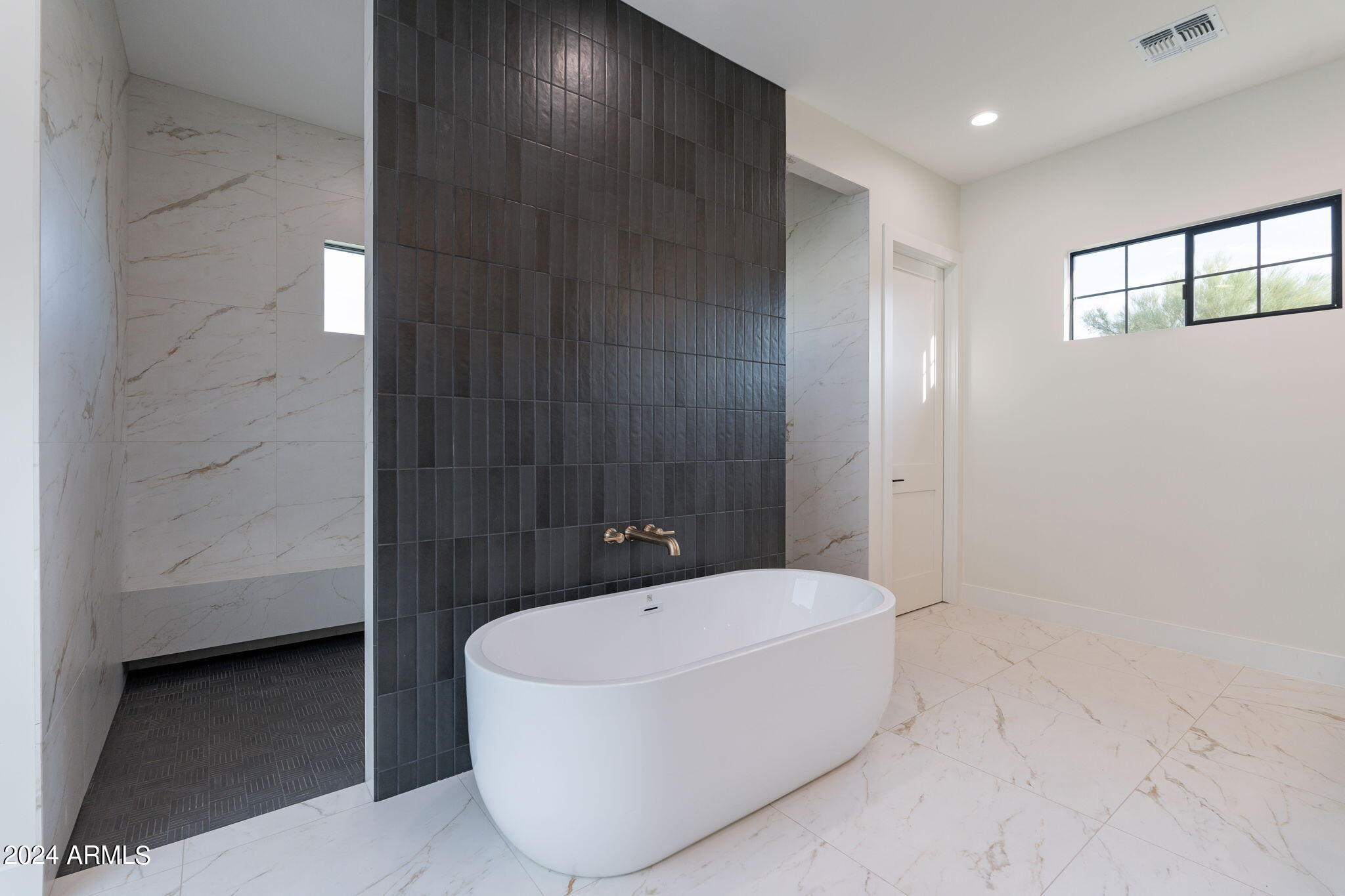 RAY ROAD & 154TH PLACE - Residential