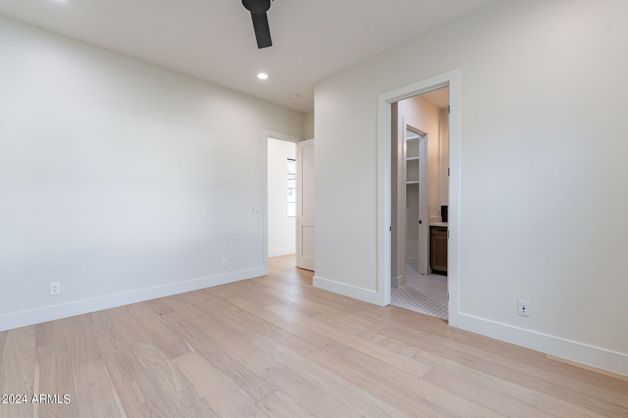 RAY ROAD & 154TH PLACE - Residential
