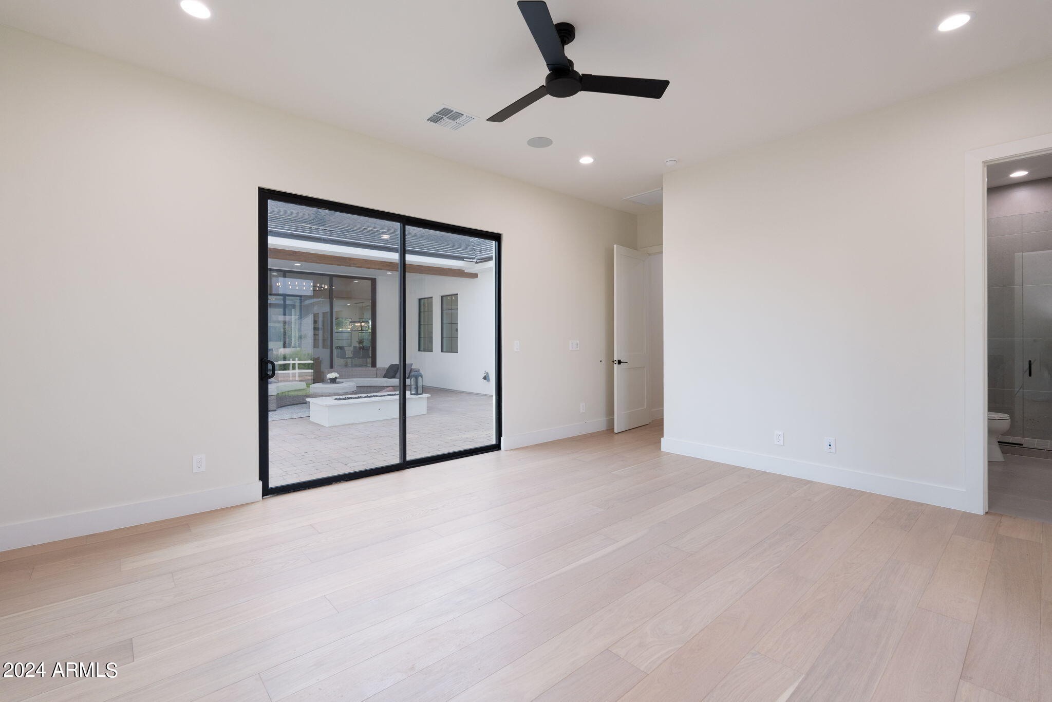 RAY ROAD & 154TH PLACE - Residential