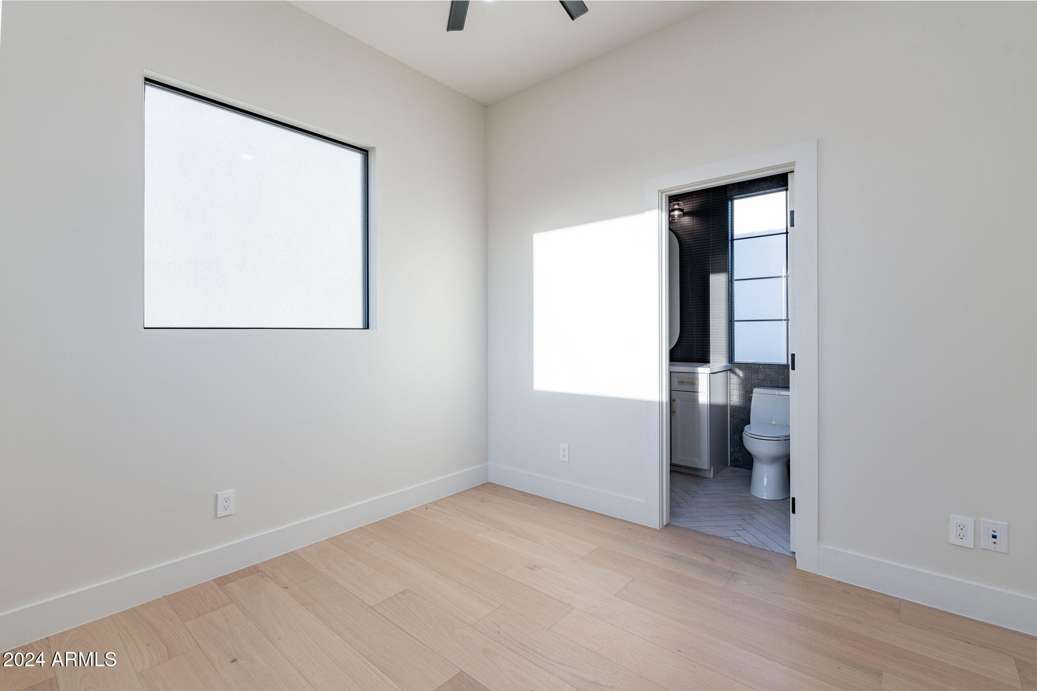 RAY ROAD & 154TH PLACE - Residential