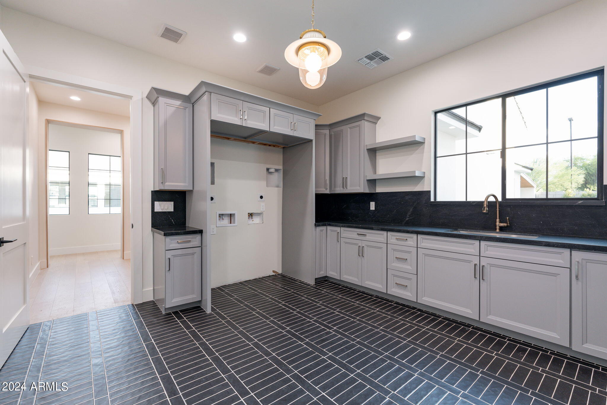 RAY ROAD & 154TH PLACE - Residential