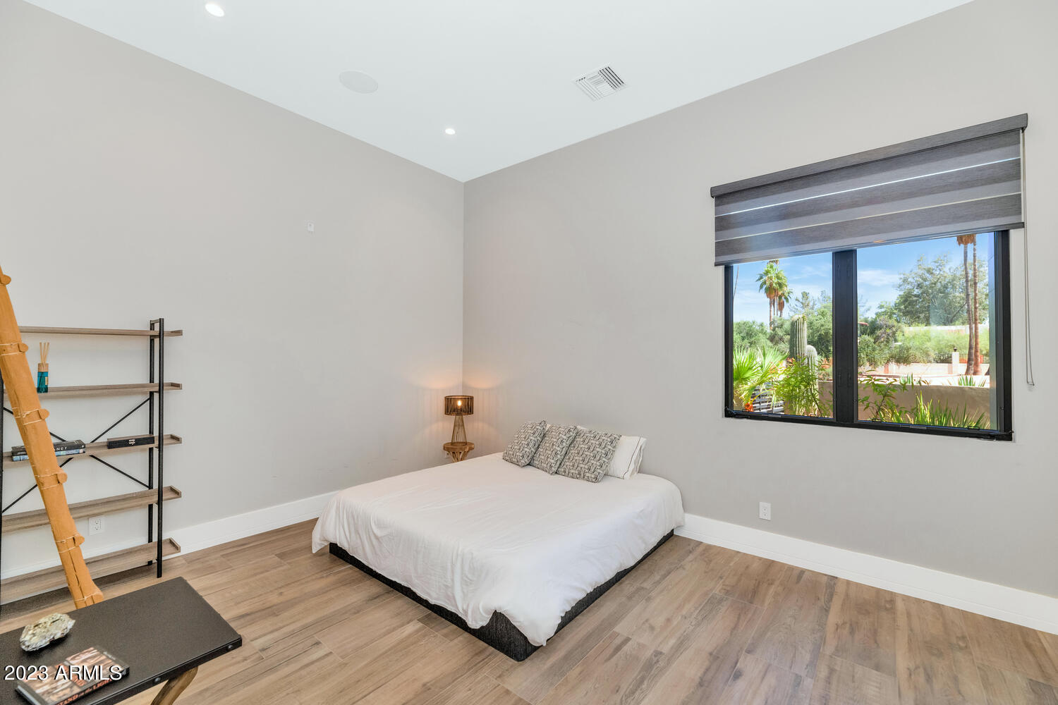 FAIRWAY ACRES LOTS 1-5, 19-23 - Residential