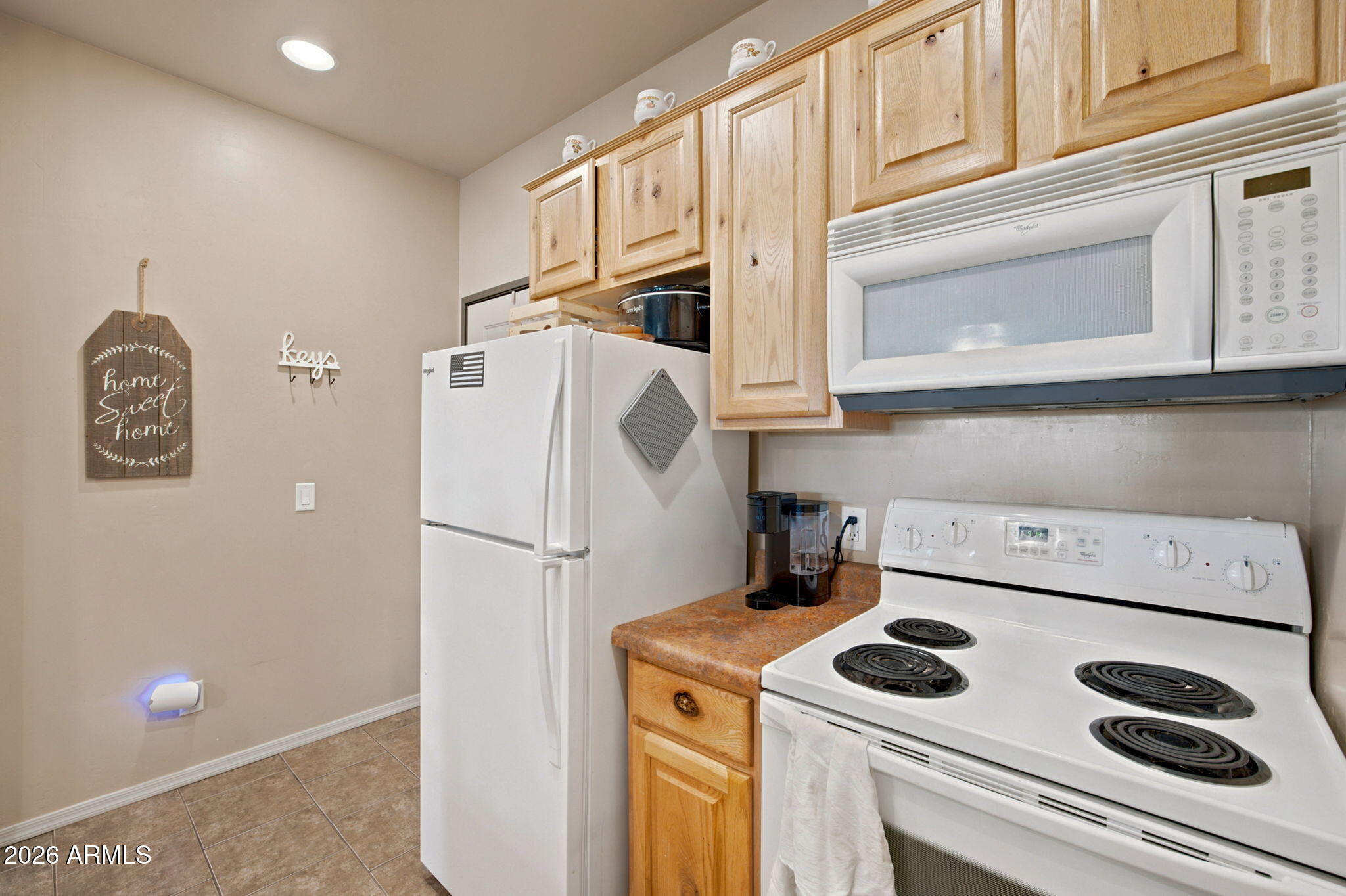 BISON RANCH RESORT SUITES - Residential