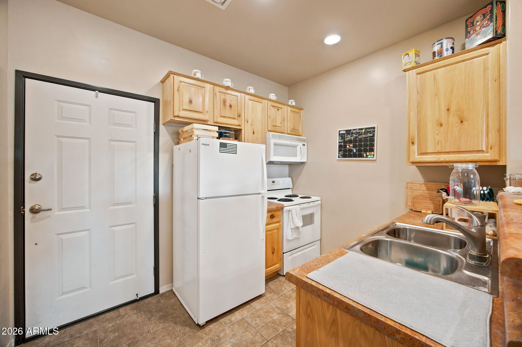 BISON RANCH RESORT SUITES - Residential