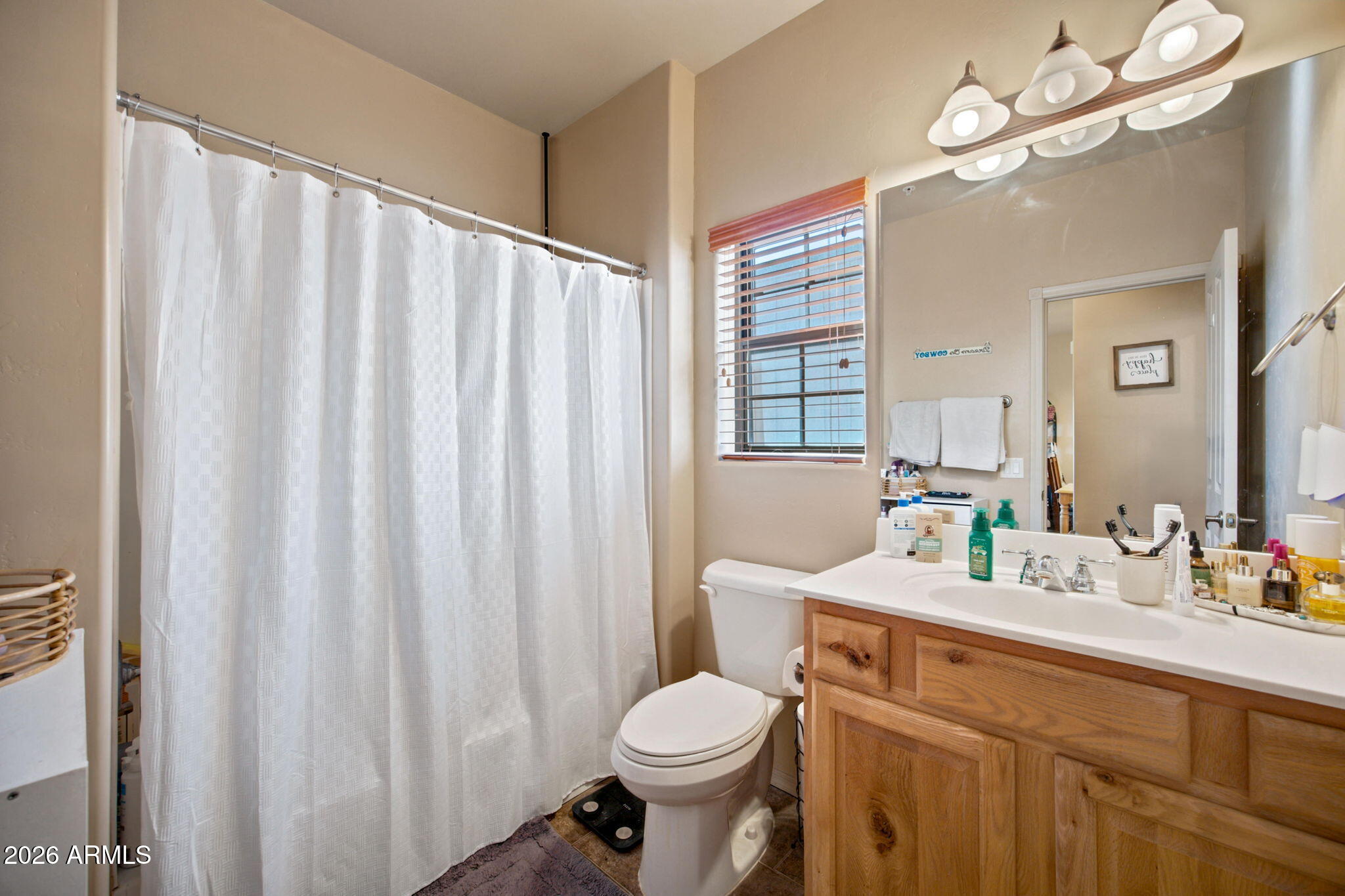 BISON RANCH RESORT SUITES - Residential