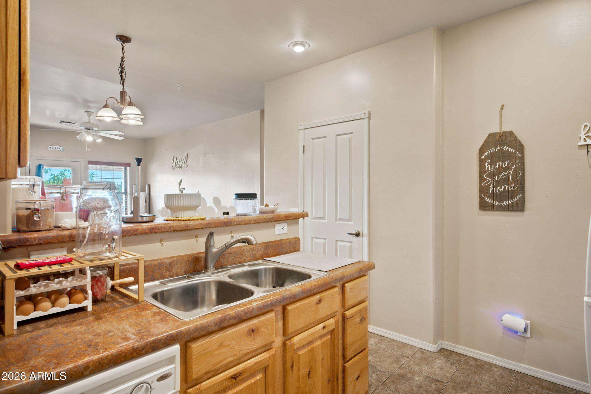 BISON RANCH RESORT SUITES - Residential