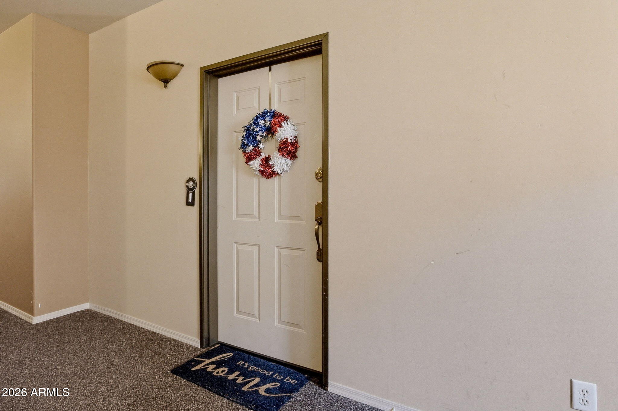 BISON RANCH RESORT SUITES - Residential