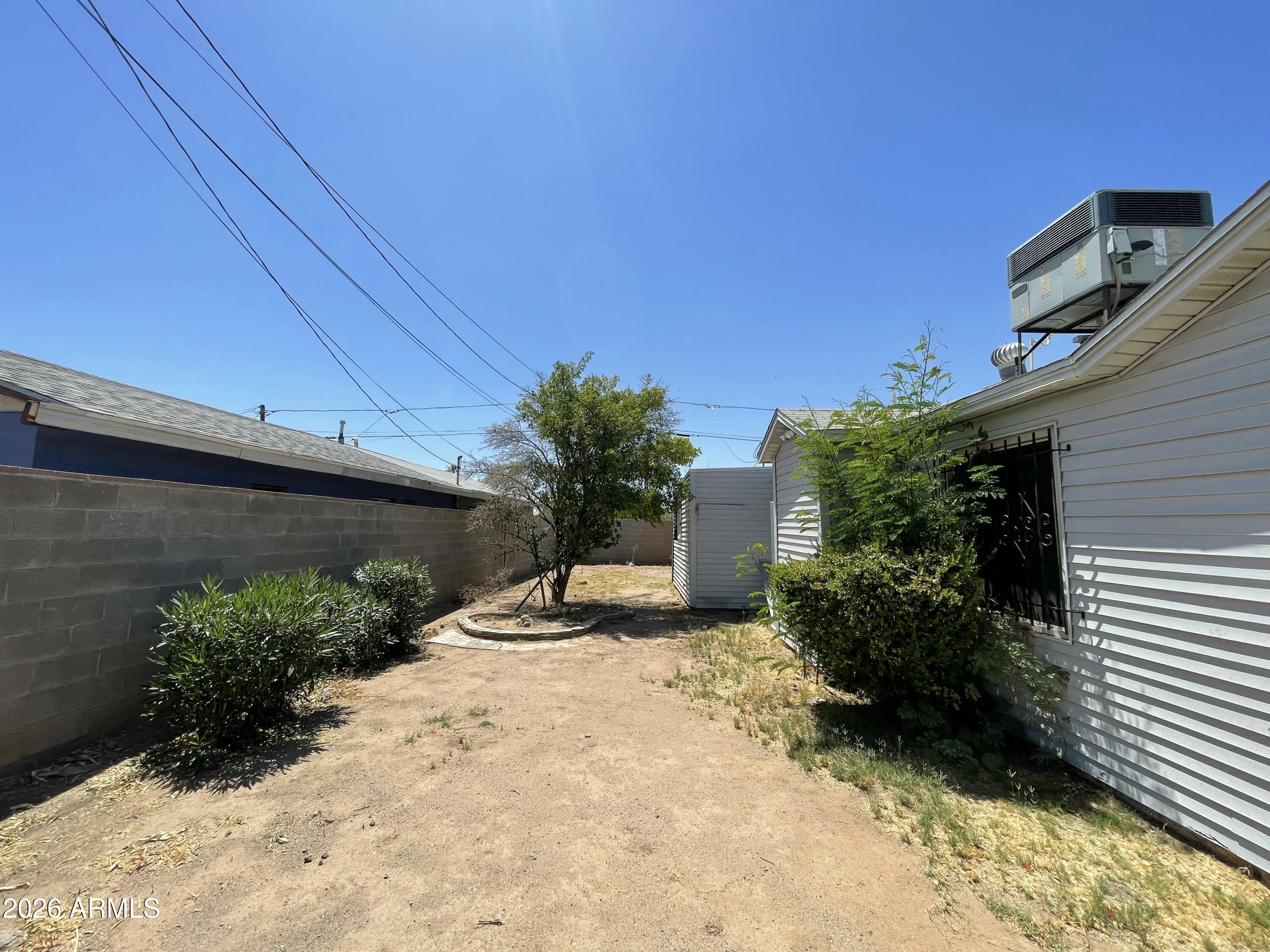 GRAND VIEW ANNEX - Residential