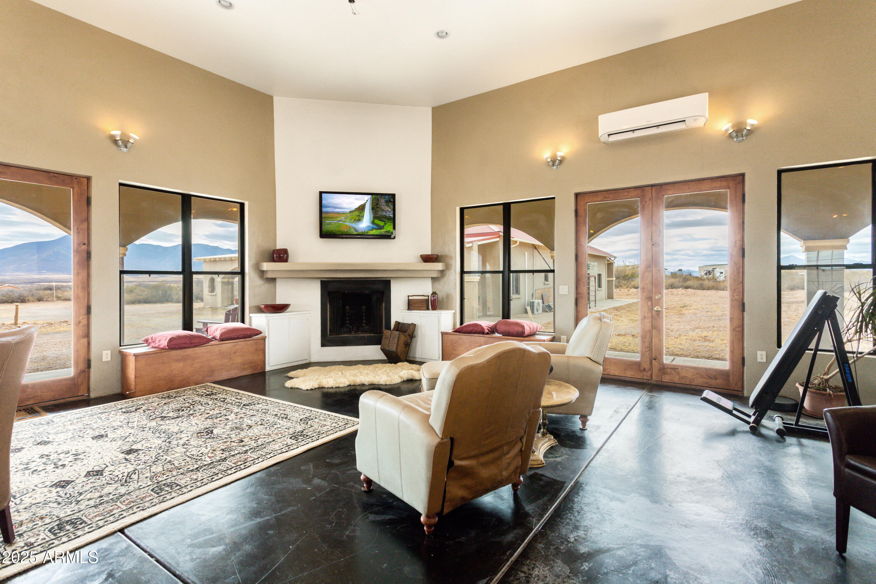 Naco - Residential