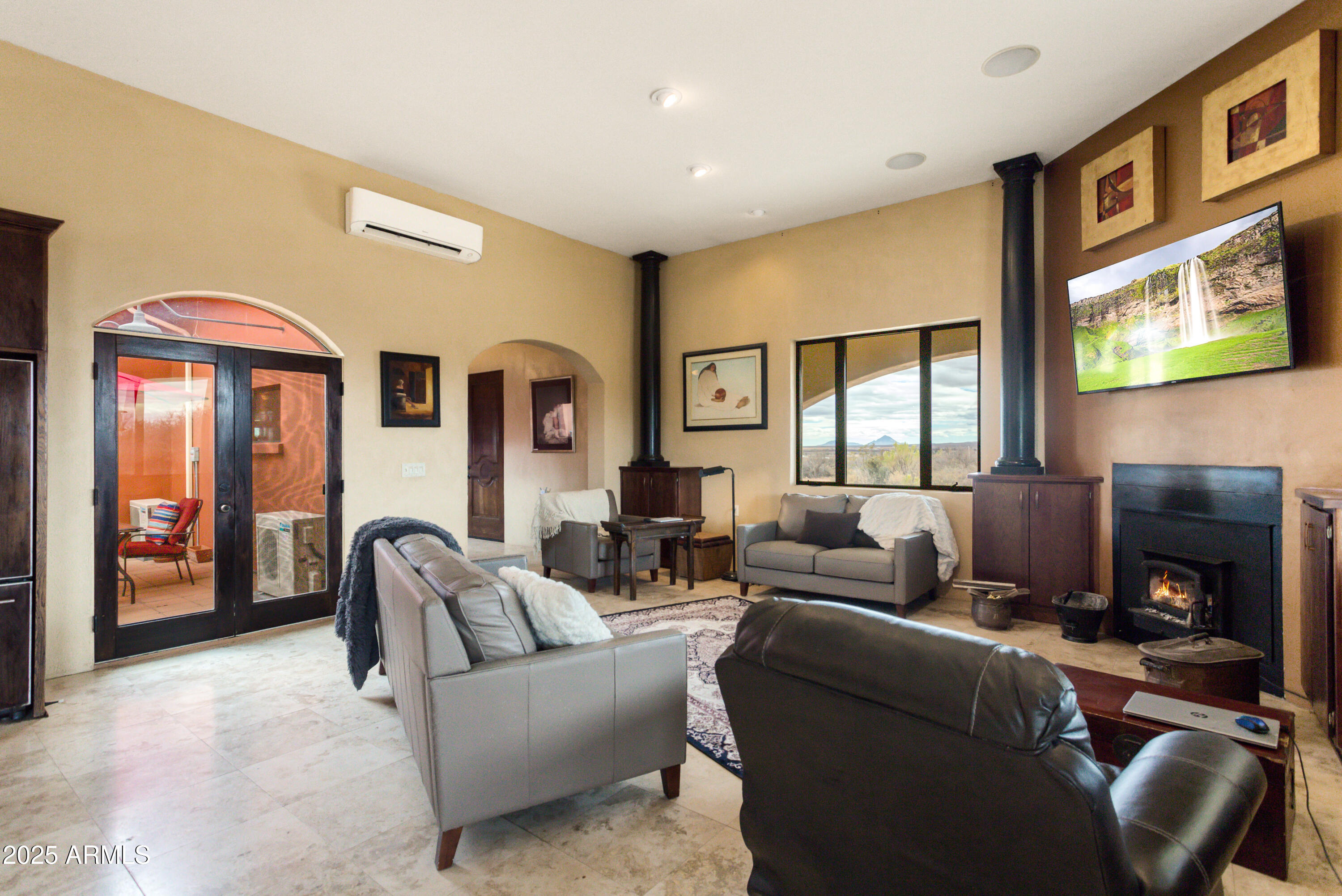 Naco - Residential