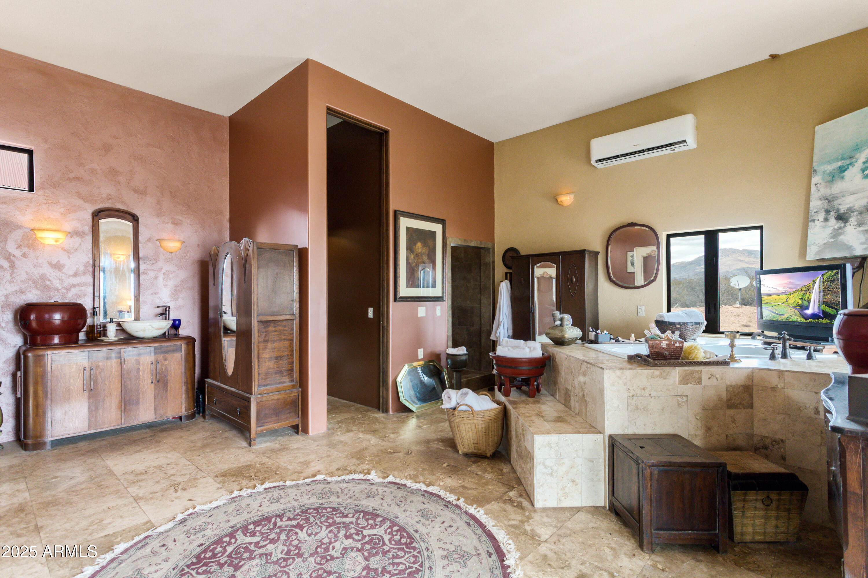 Naco - Residential