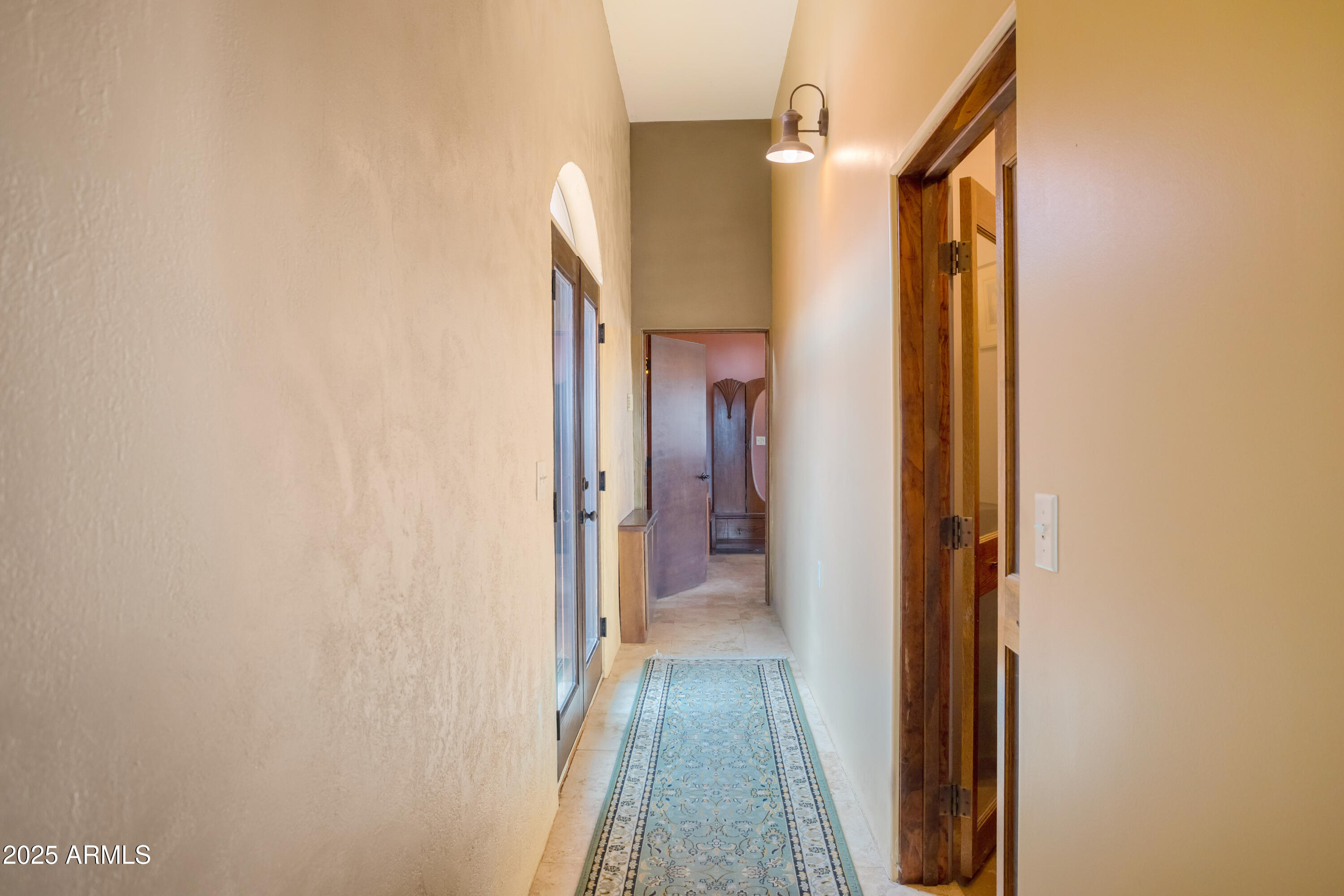 Naco - Residential