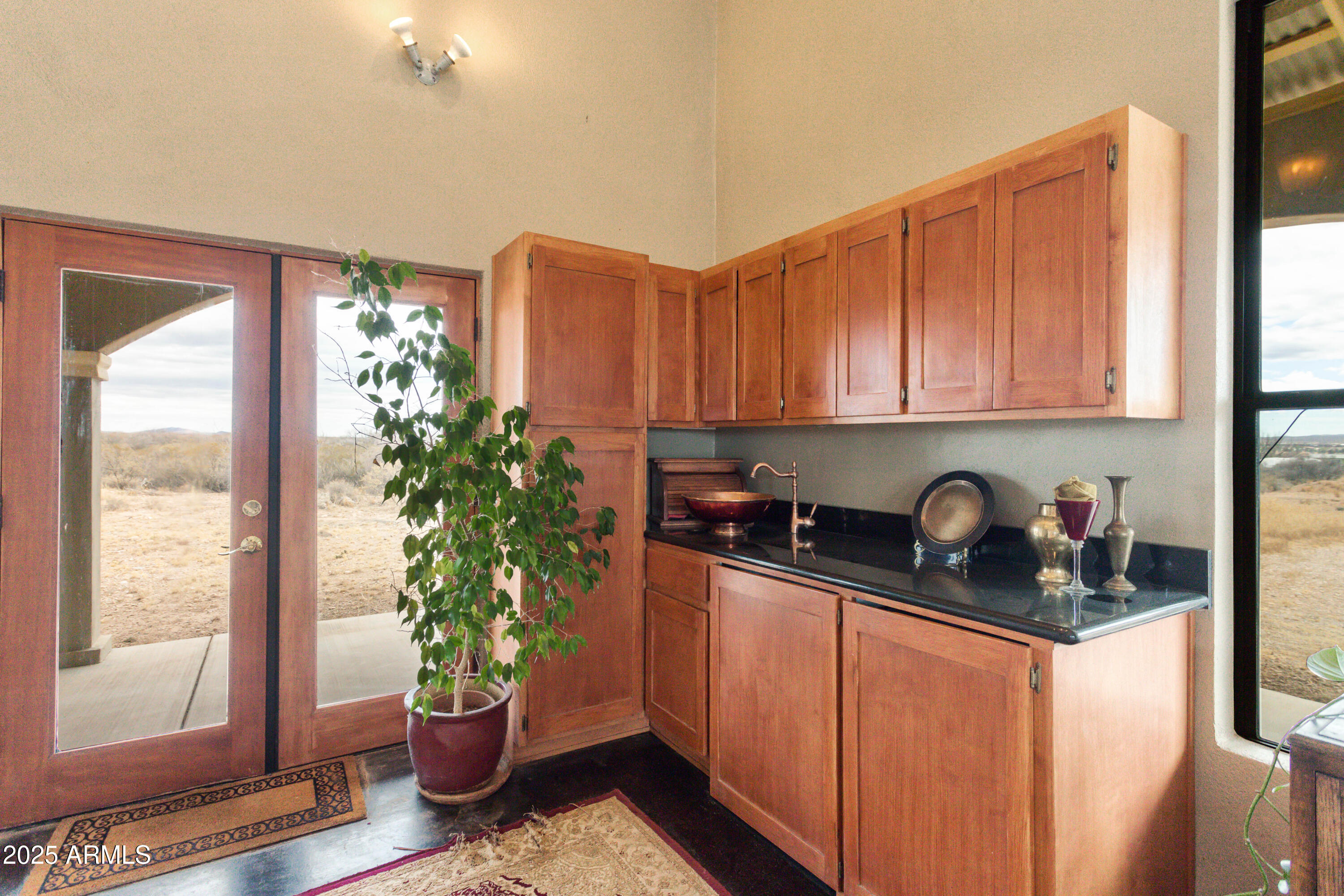 Naco - Residential