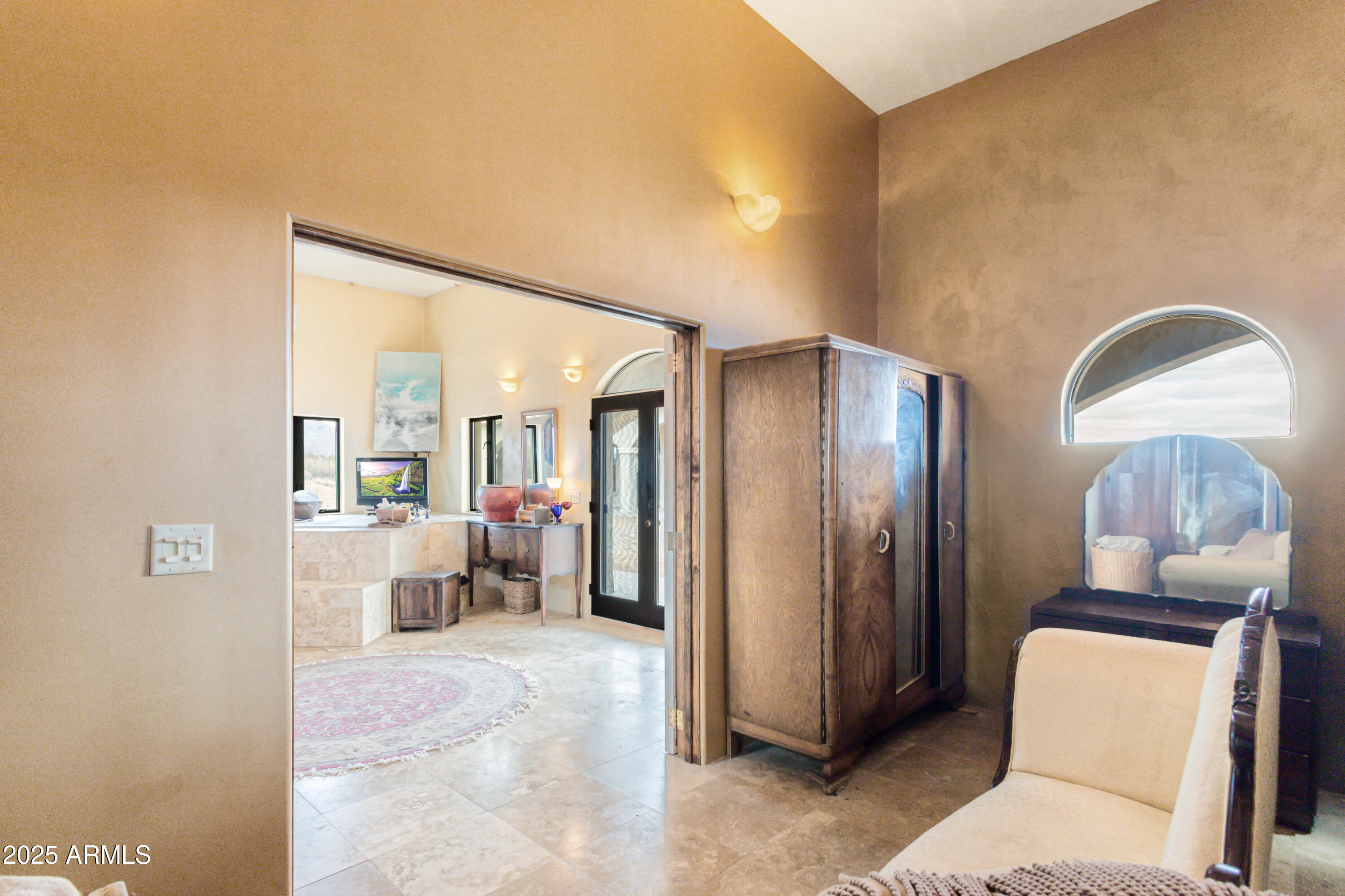 Naco - Residential