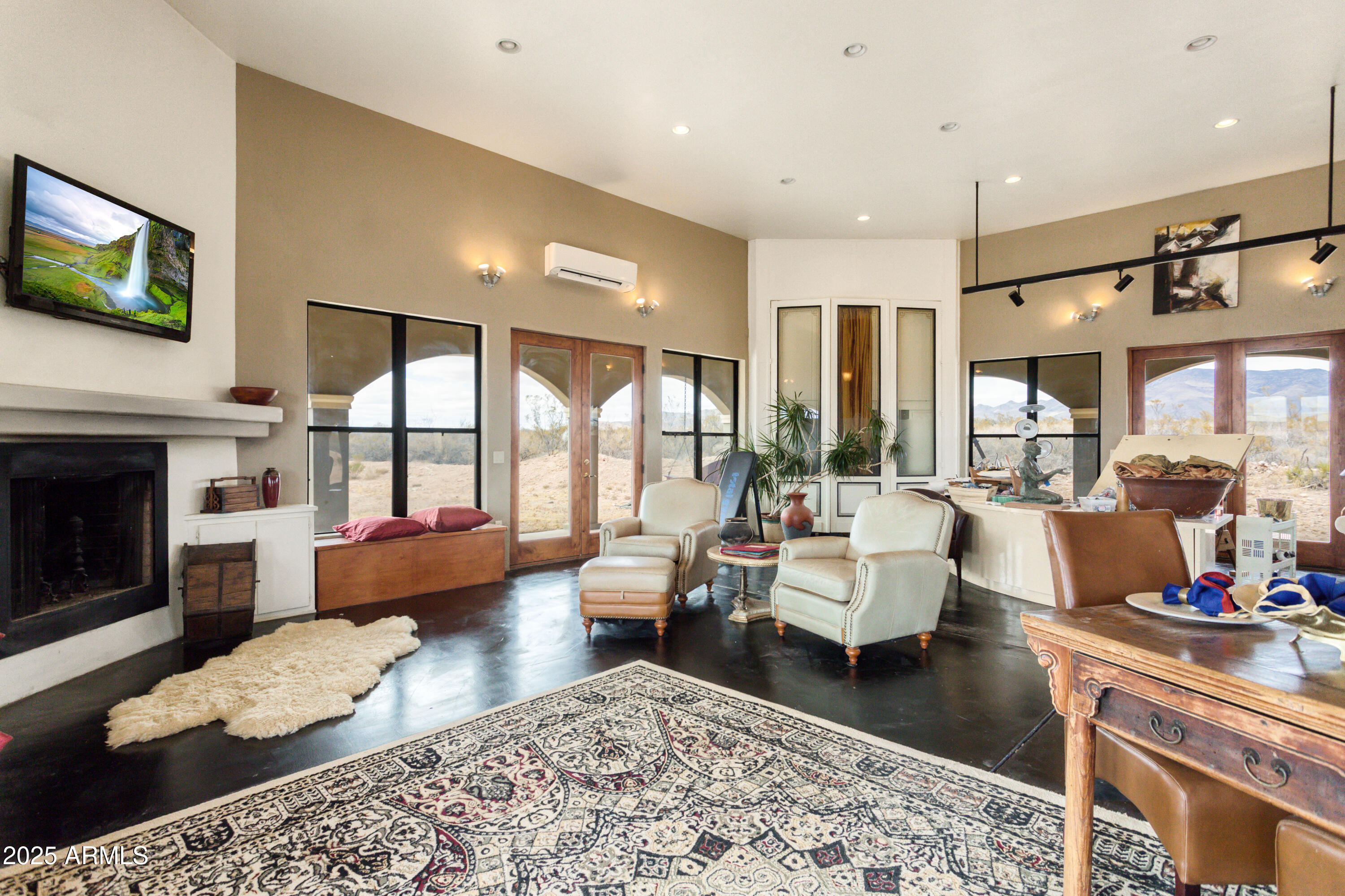 Naco - Residential